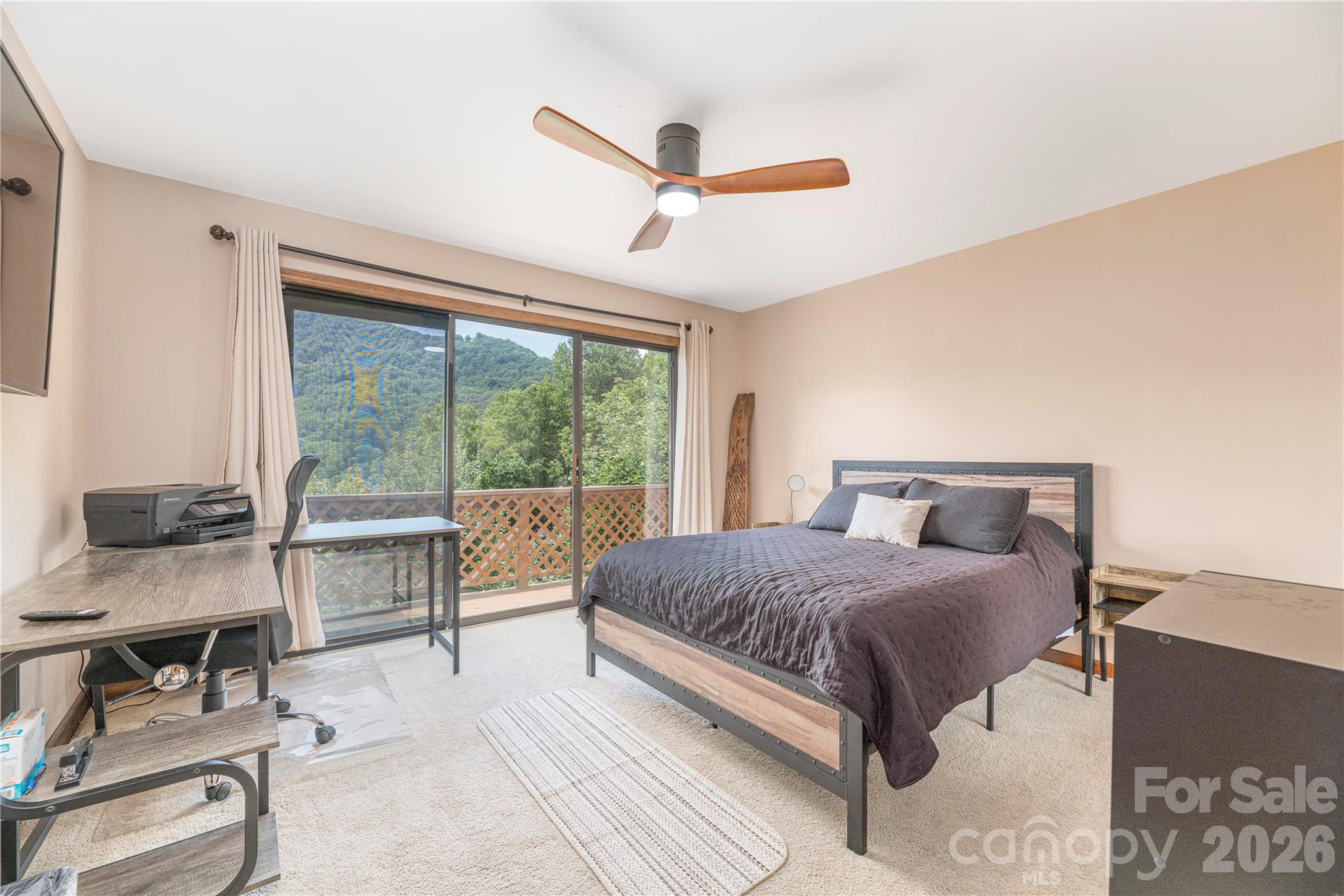 73 Mountain Breeze Drive Property Photo 20