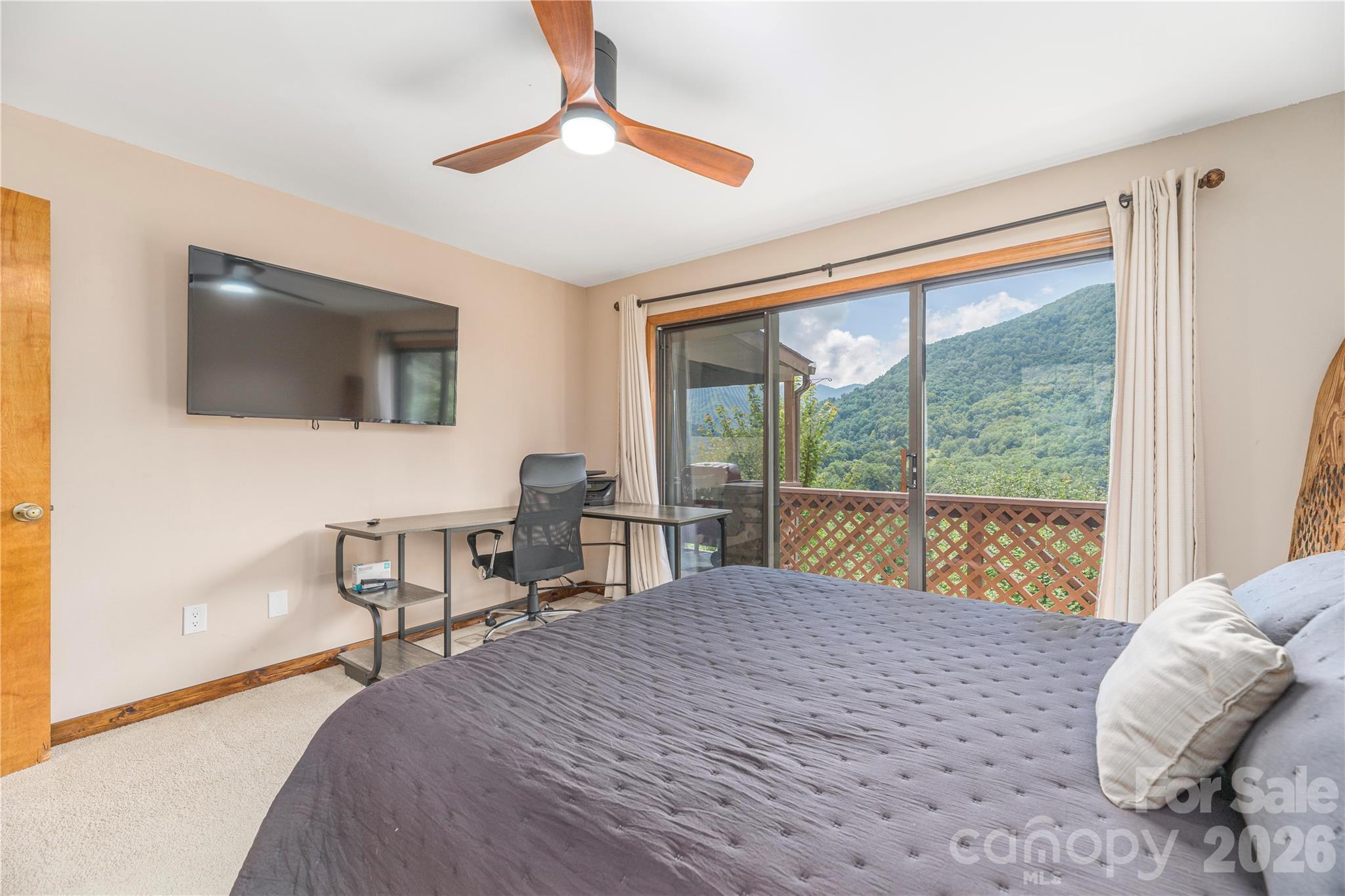73 Mountain Breeze Drive Property Photo 21