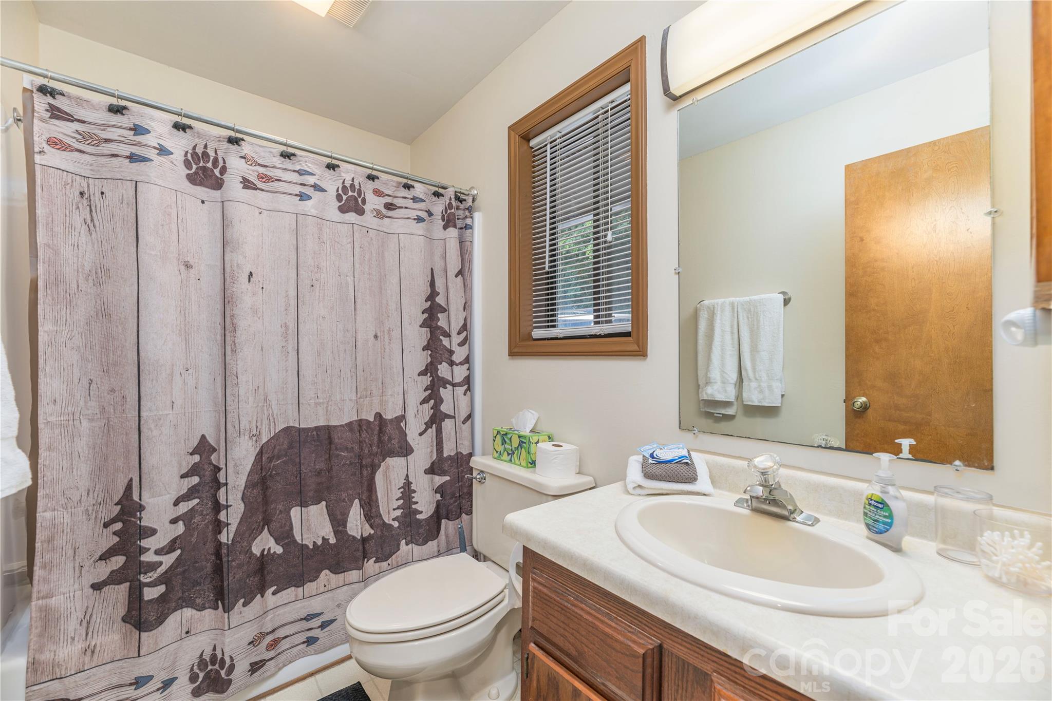 73 Mountain Breeze Drive Property Photo 22