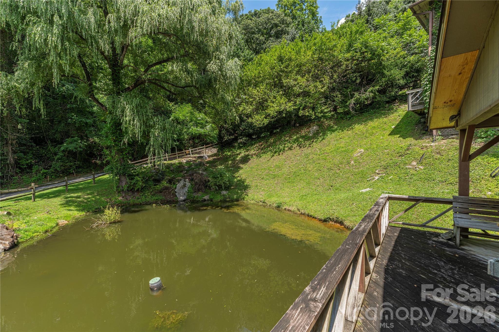 73 Mountain Breeze Drive Property Photo 30