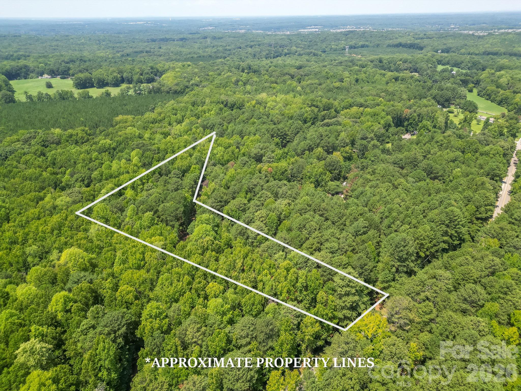 5316 Rehobeth Road Property Photo 1