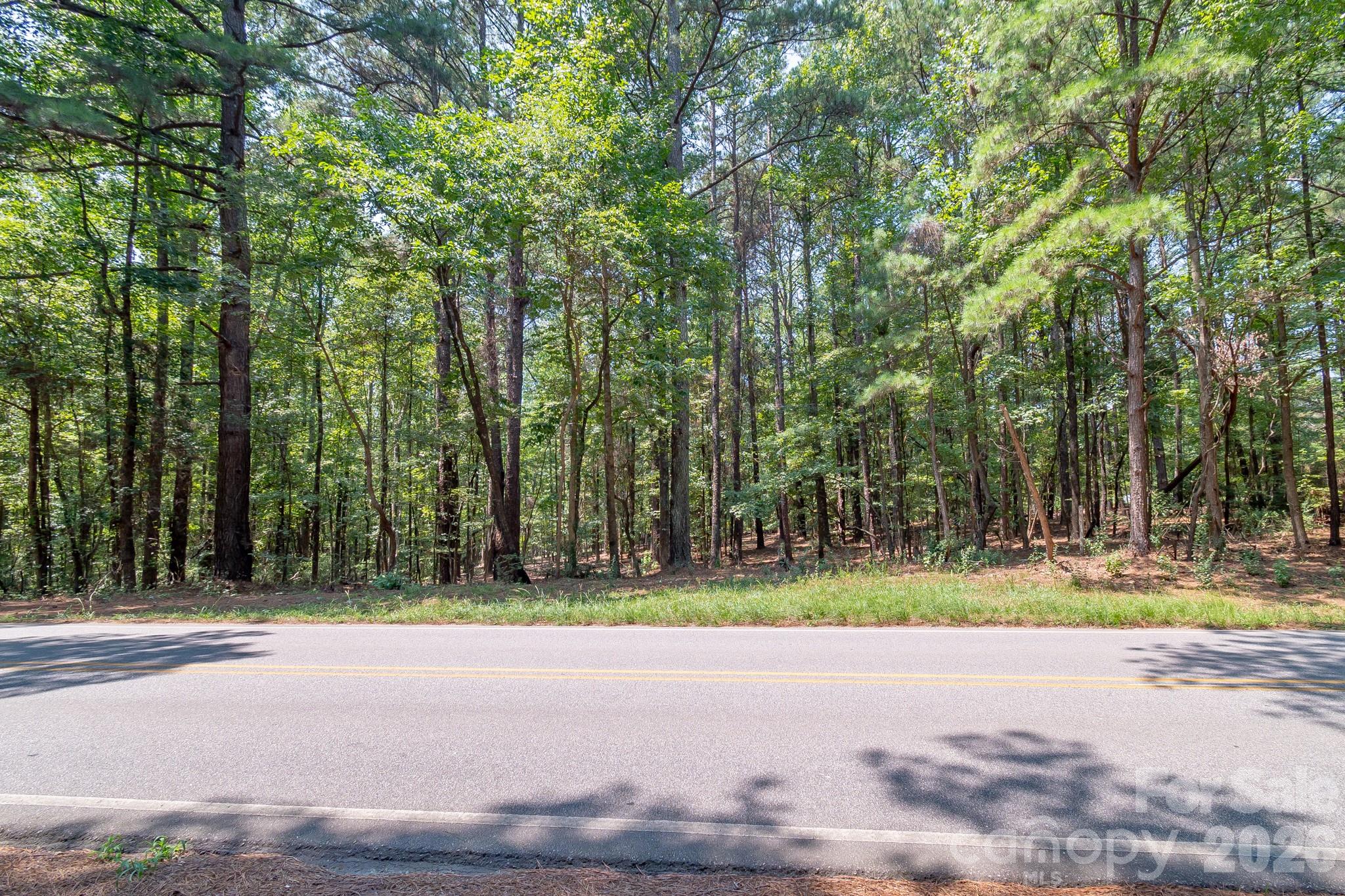 5316 Rehobeth Road Property Photo 2