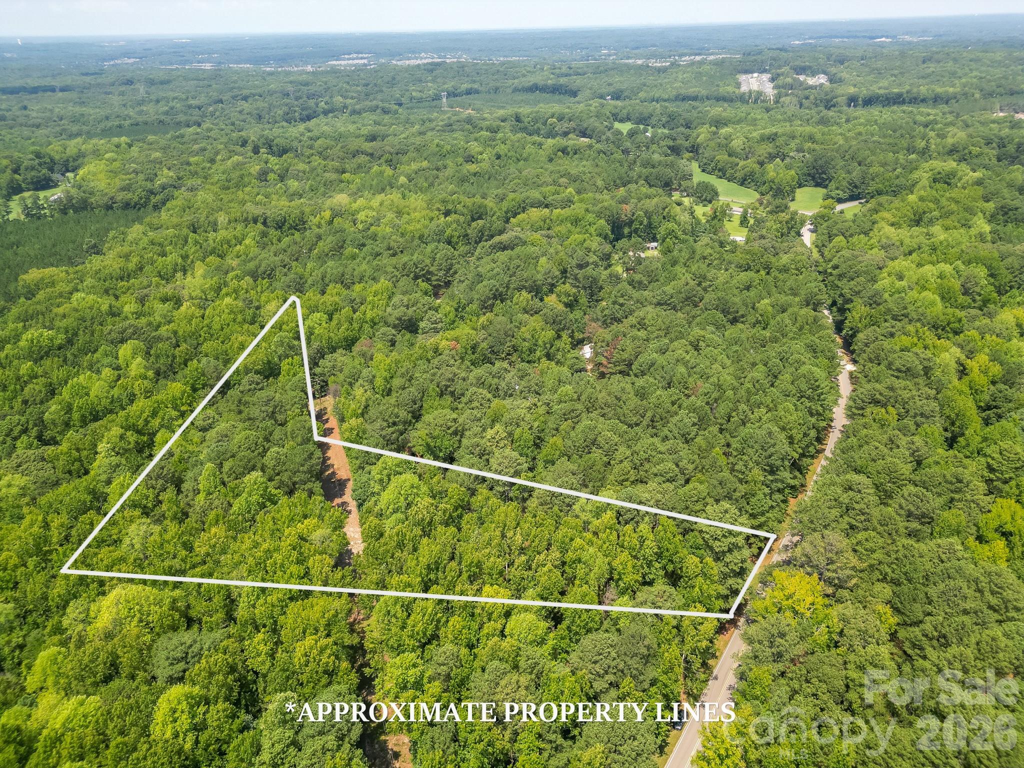 5316 Rehobeth Road Property Photo 5