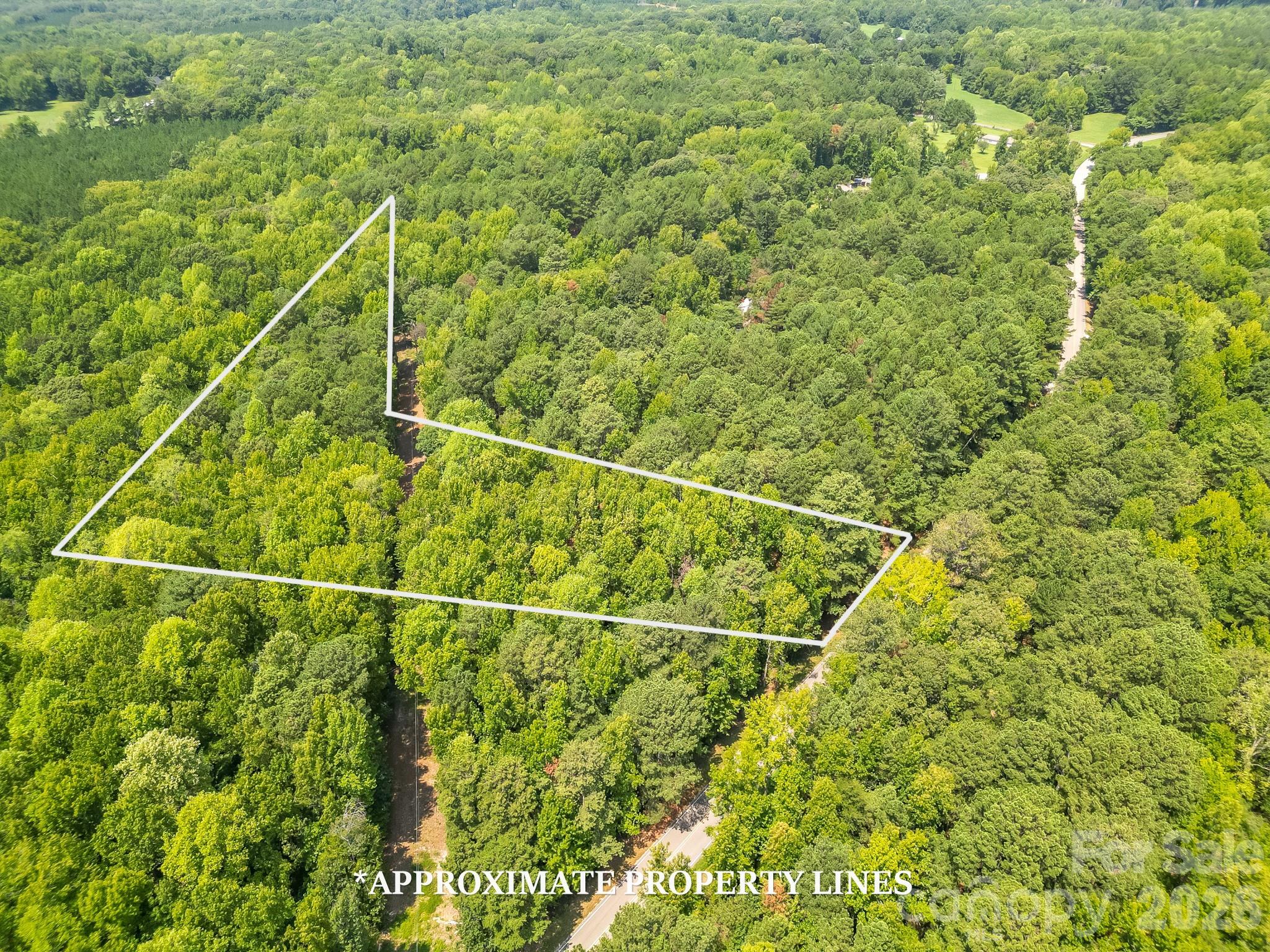 5316 Rehobeth Road Property Photo 7