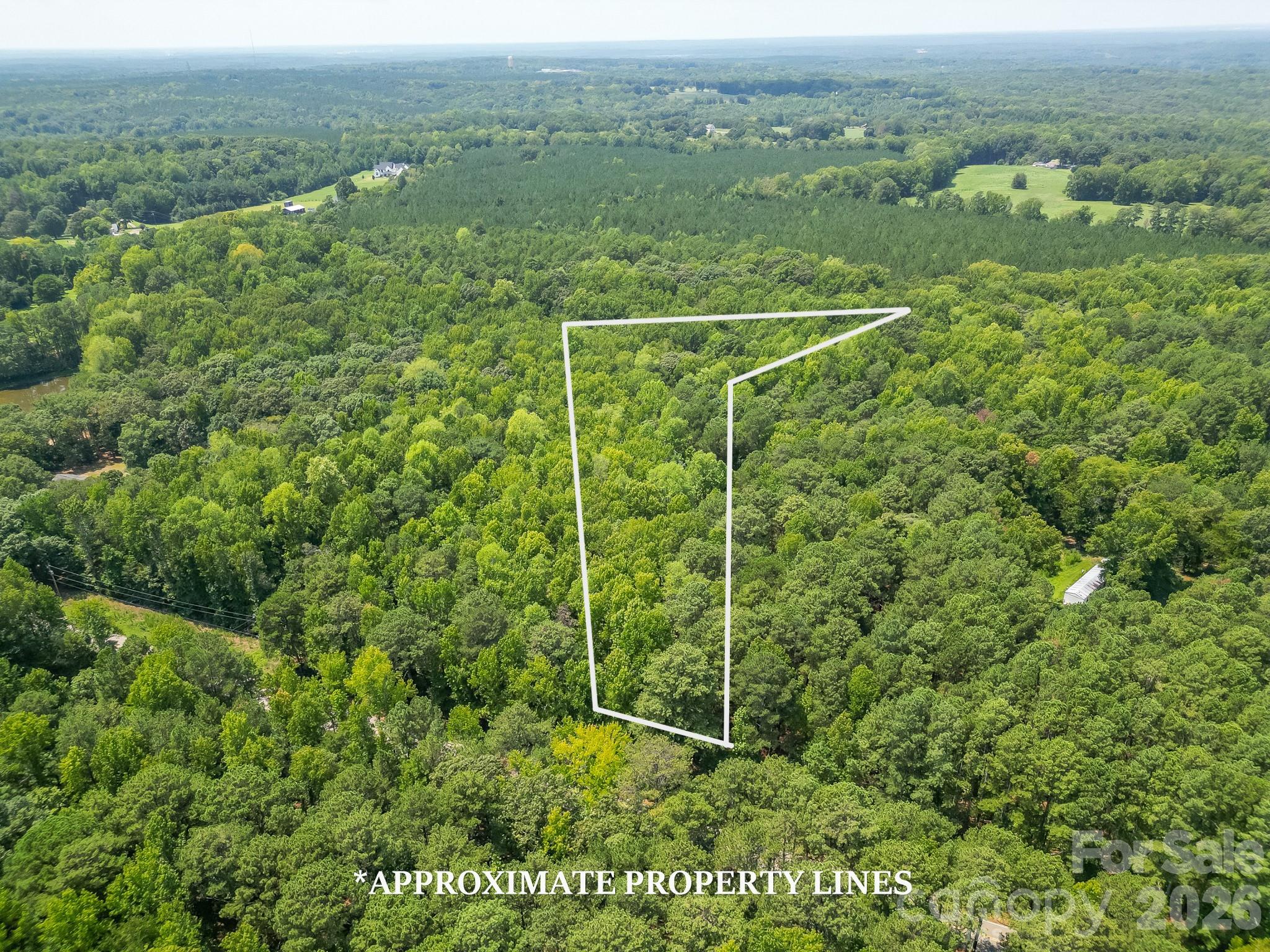 5316 Rehobeth Road Property Photo 9