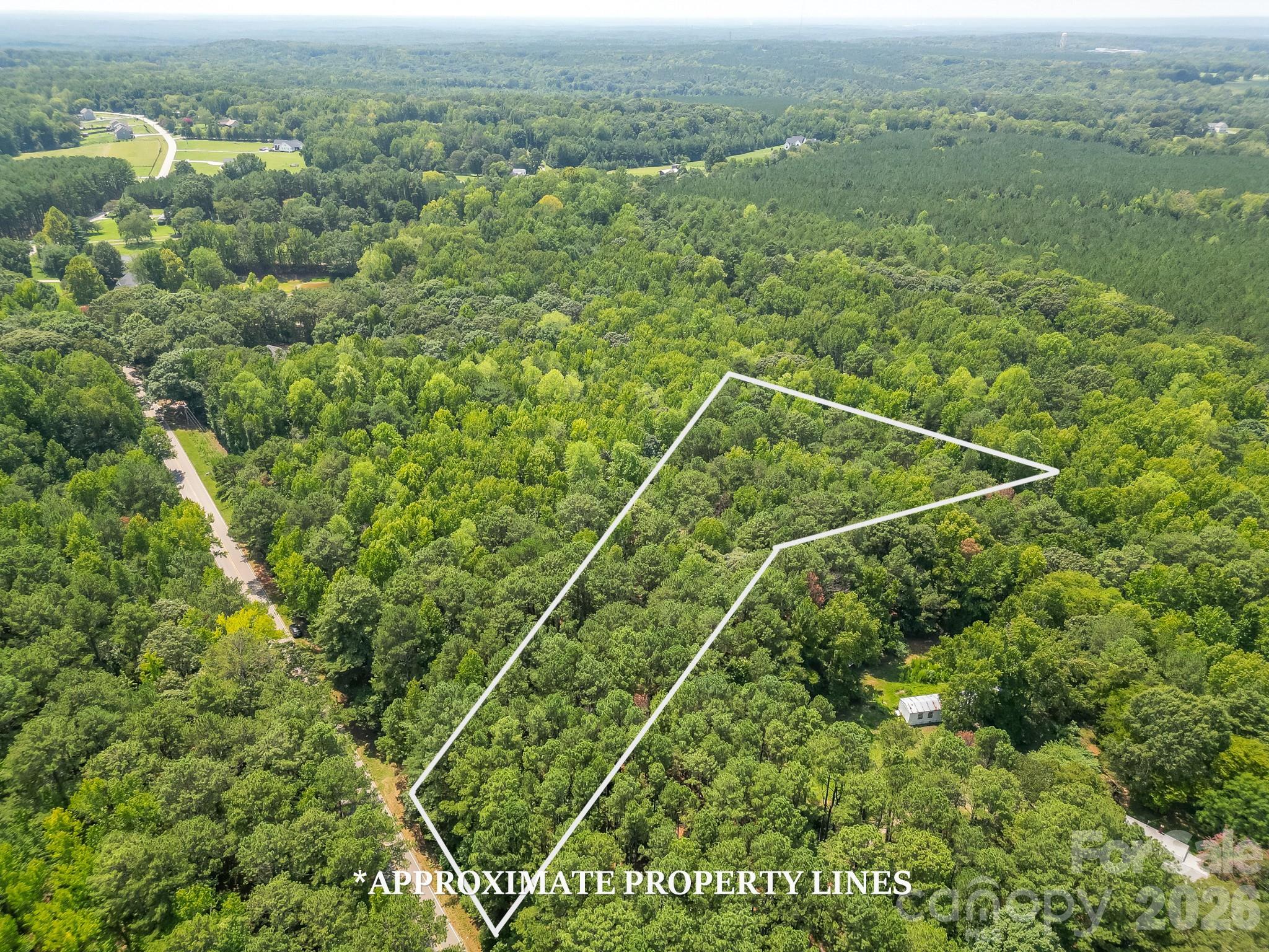 5316 Rehobeth Road Property Photo 10