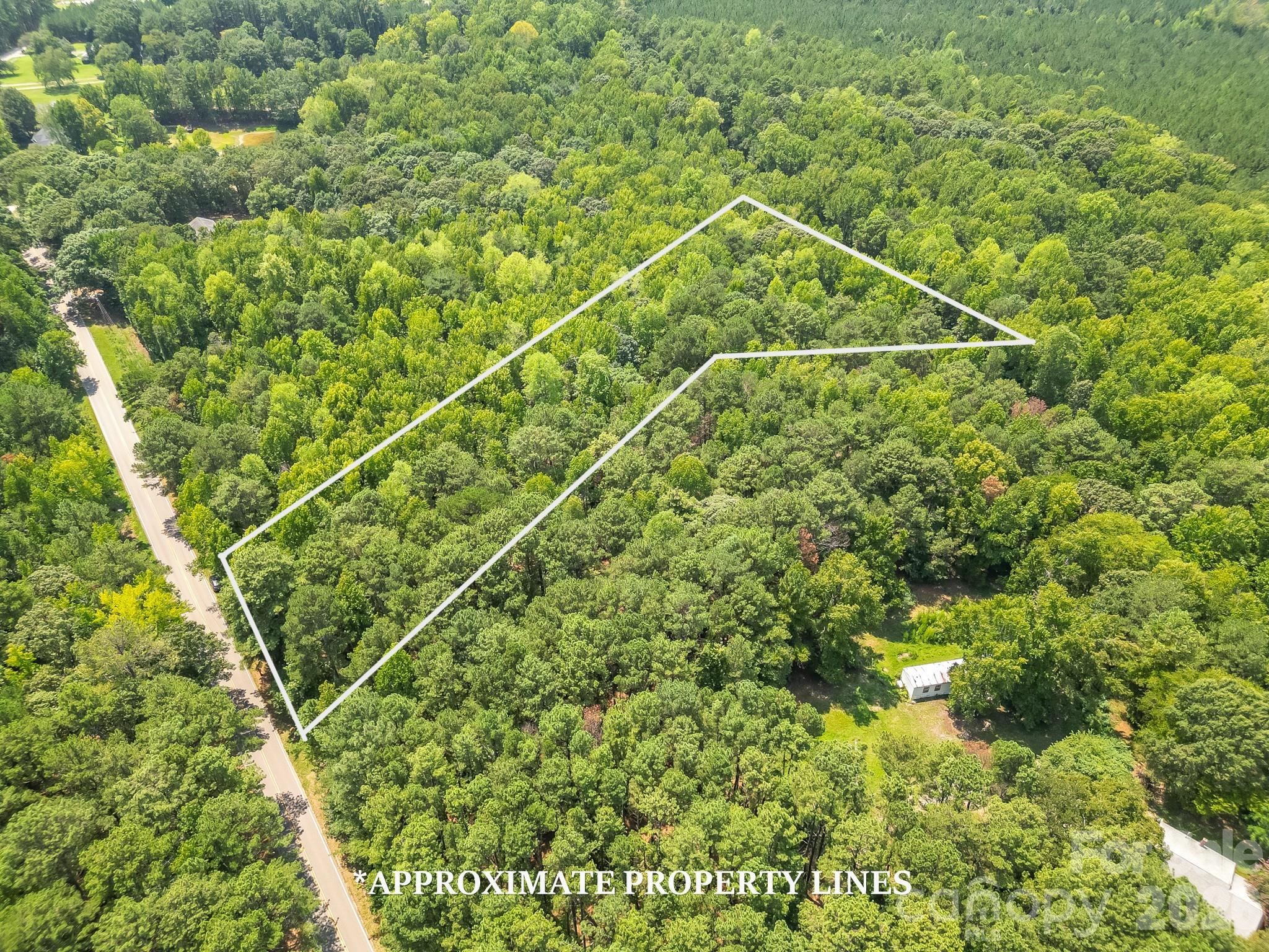 5316 Rehobeth Road Property Photo 11