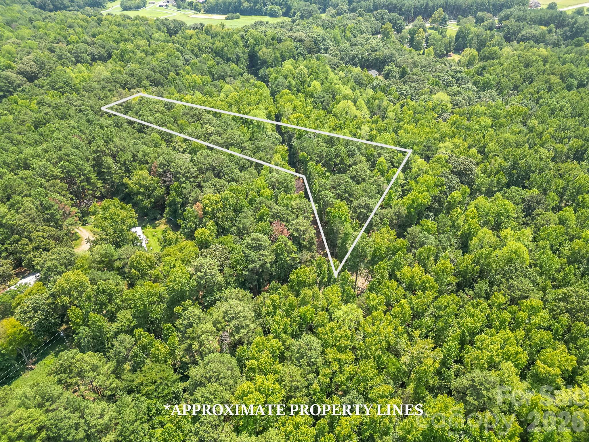 5316 Rehobeth Road Property Photo 12