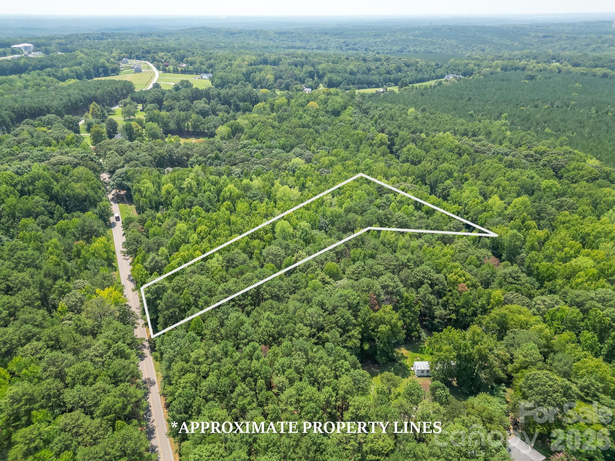 5316 Rehobeth Road Property Photo 13