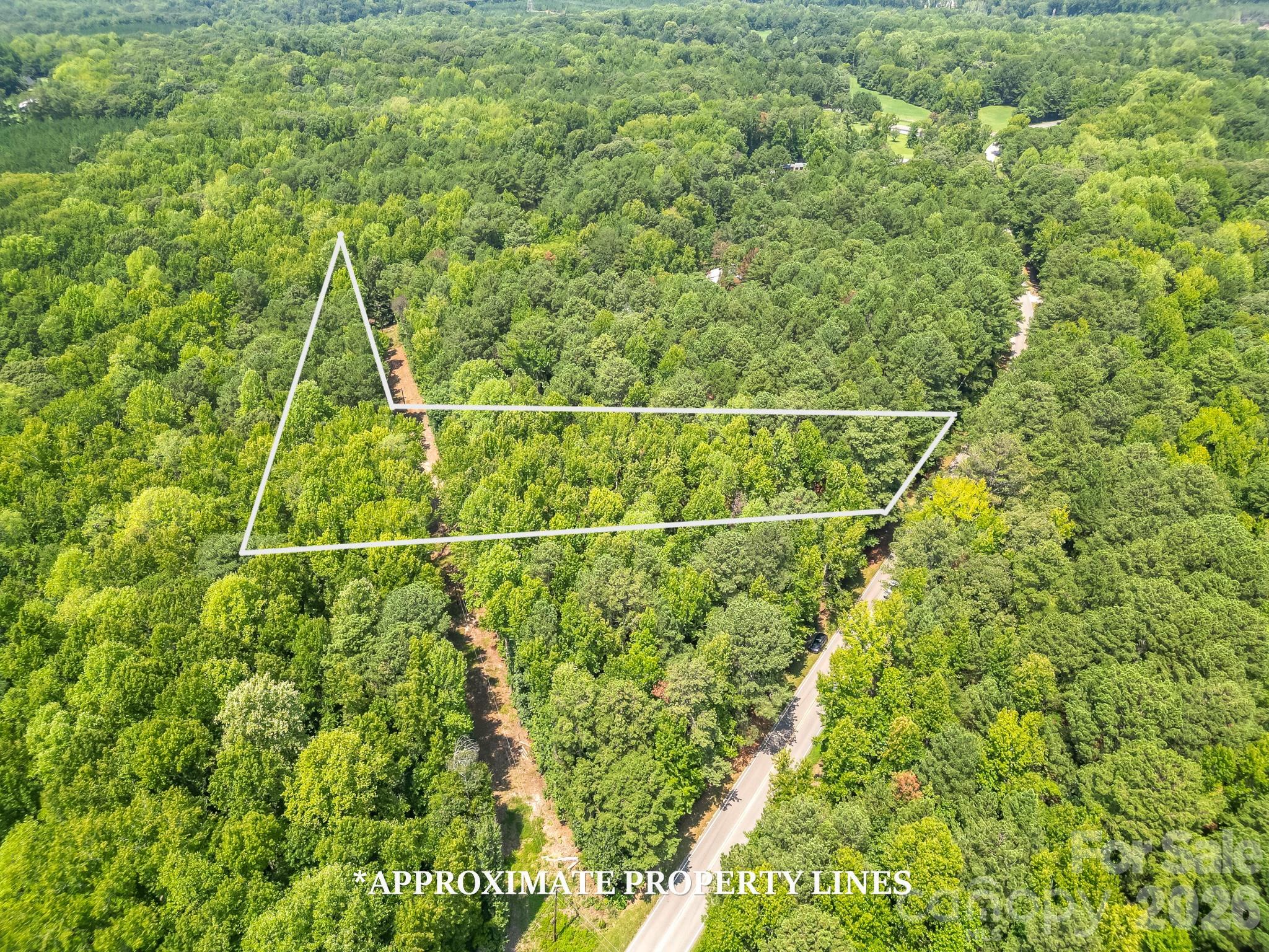 5316 Rehobeth Road Property Photo 14