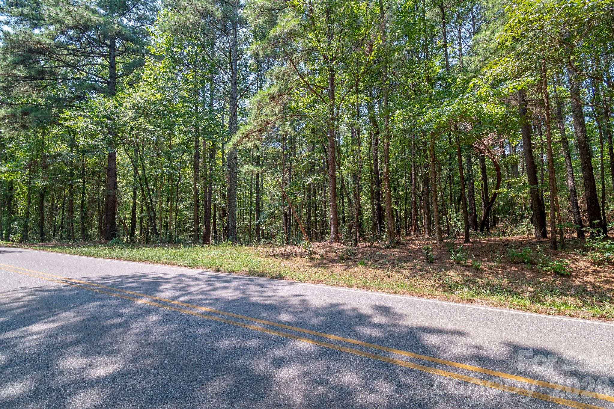5316 Rehobeth Road Property Photo 15