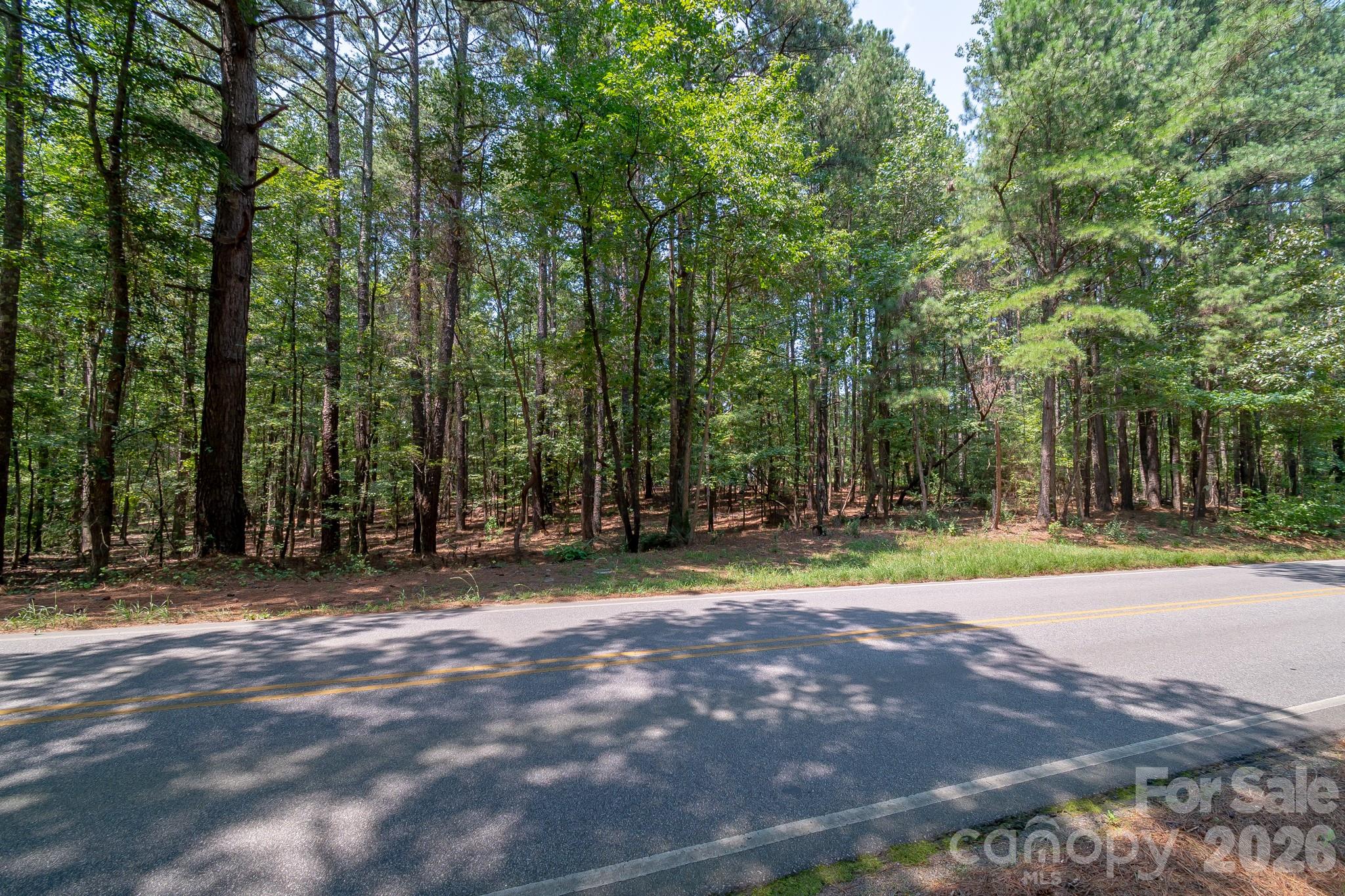 5316 Rehobeth Road Property Photo 16