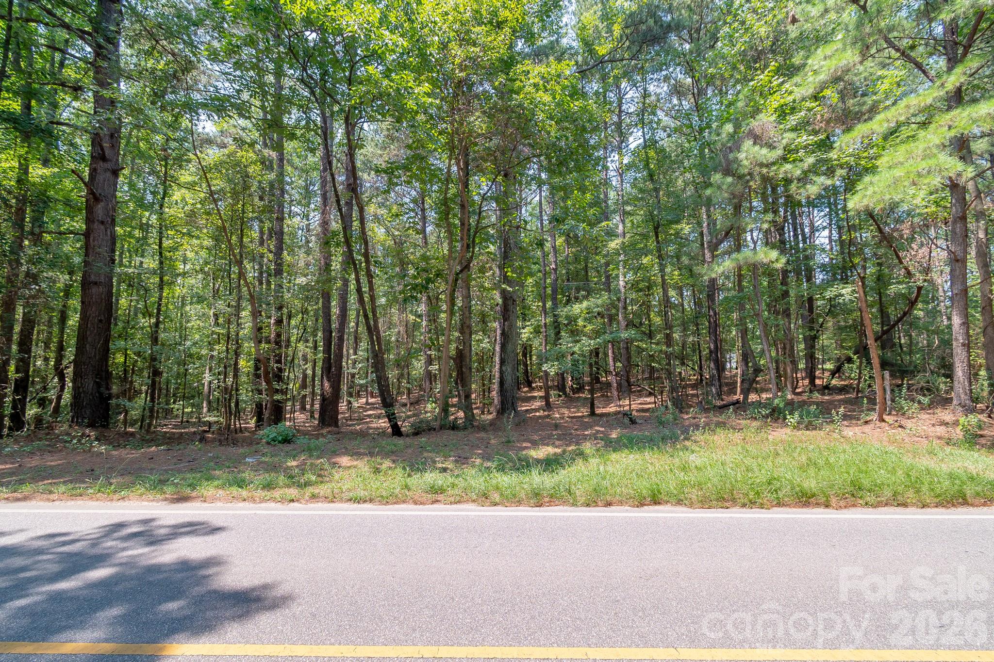 5316 Rehobeth Road Property Photo 24