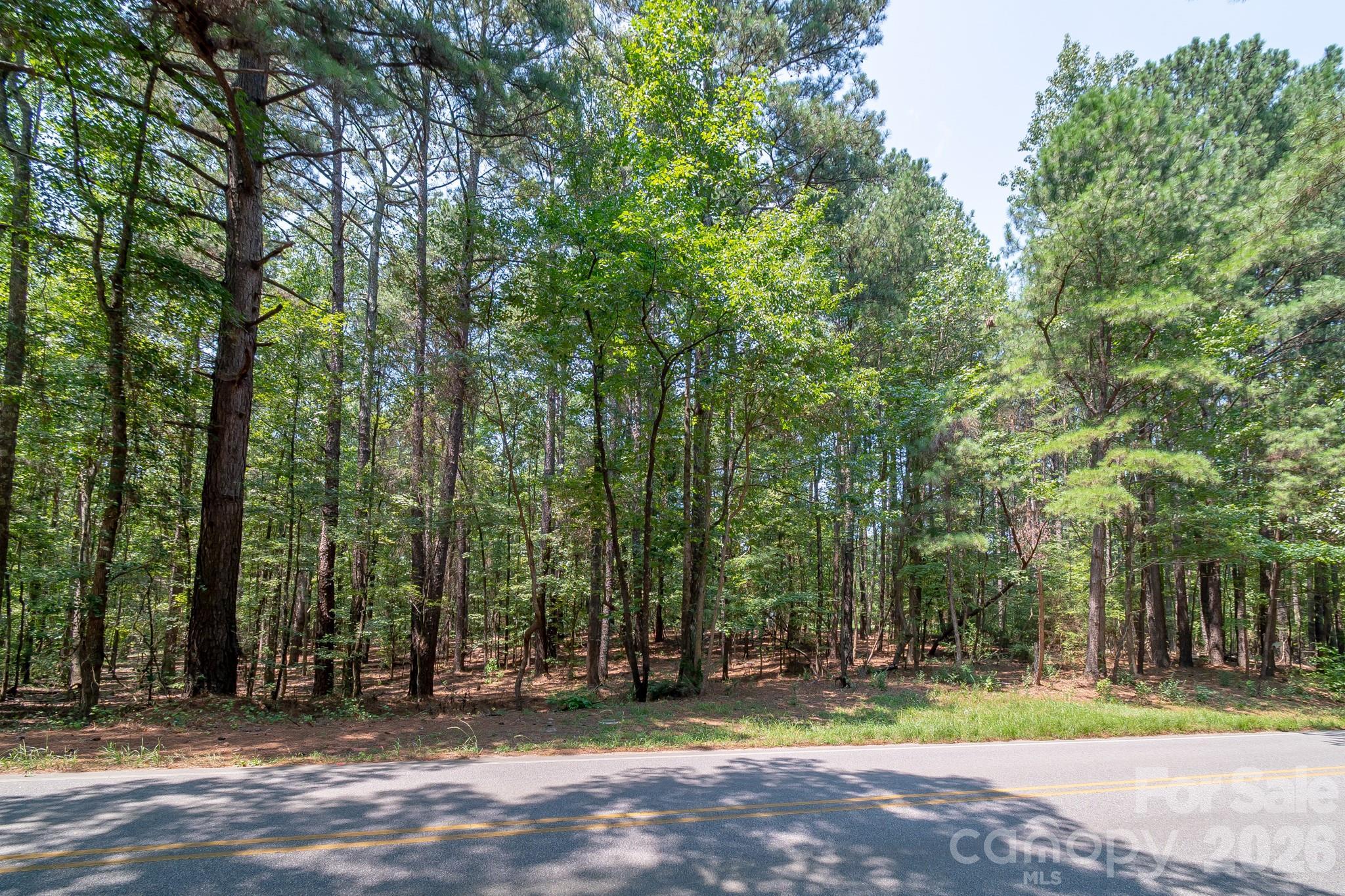 5316 Rehobeth Road Property Photo 25