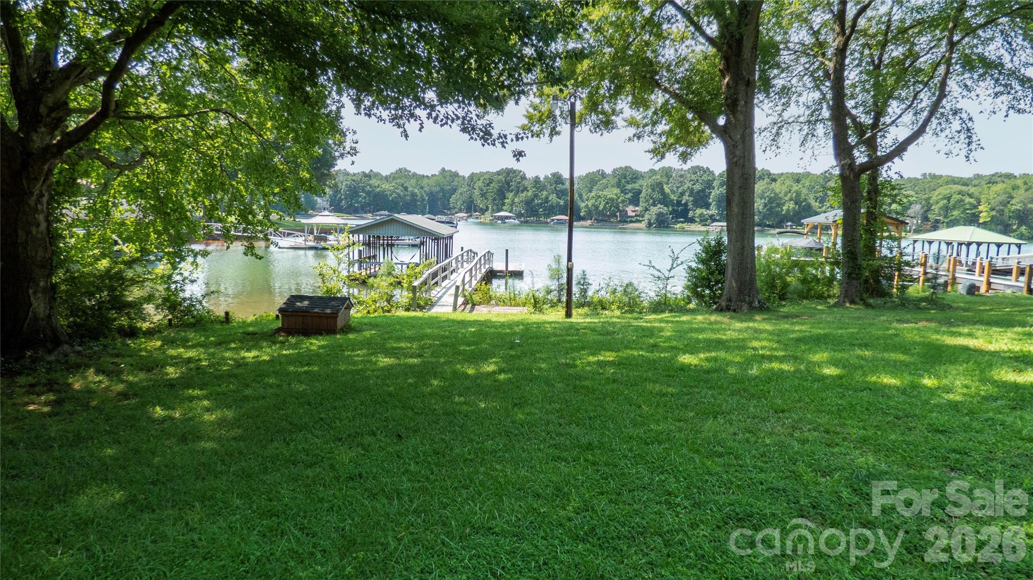 115 Rainbow Lane Property Photo 8