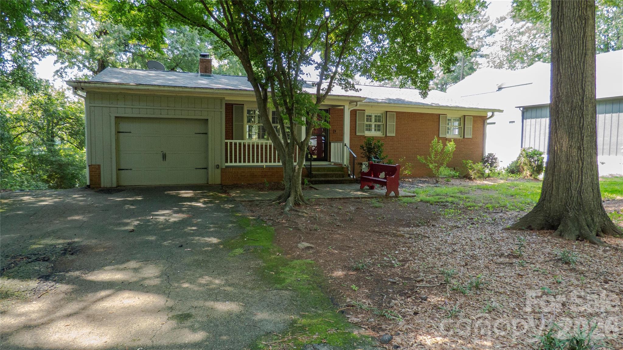 115 Rainbow Lane Property Photo 10