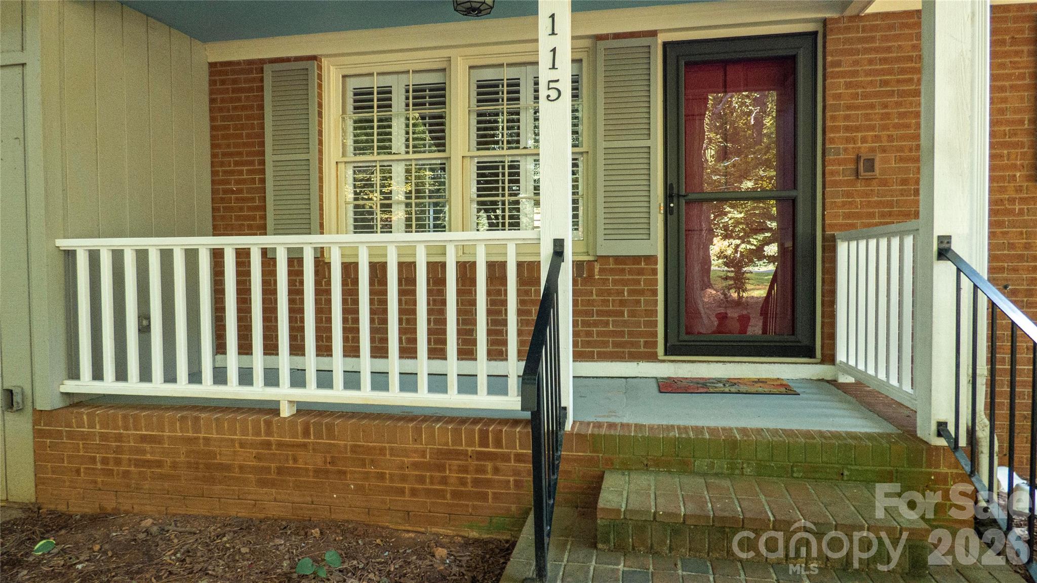 115 Rainbow Lane Property Photo 11