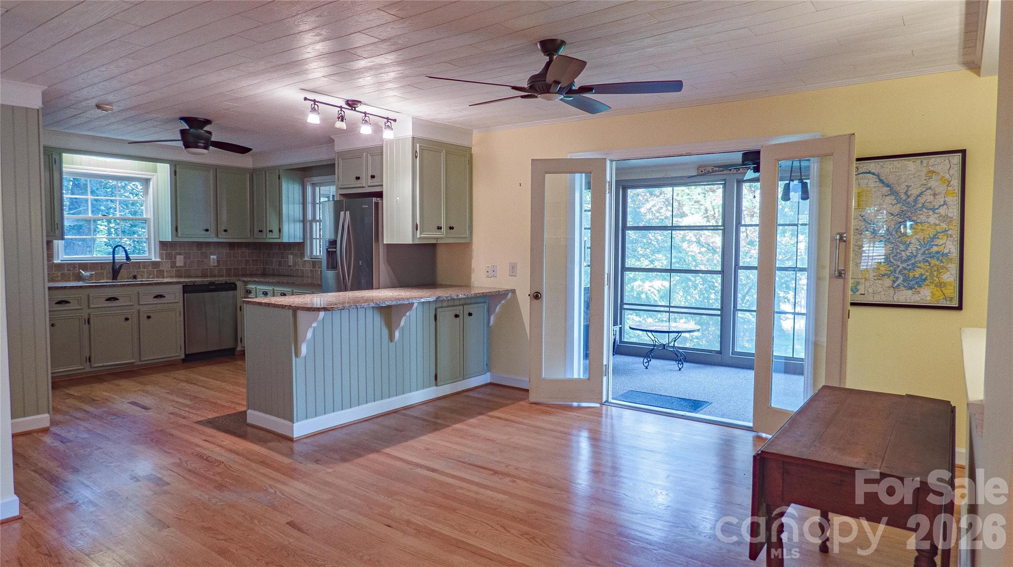 115 Rainbow Lane Property Photo 14