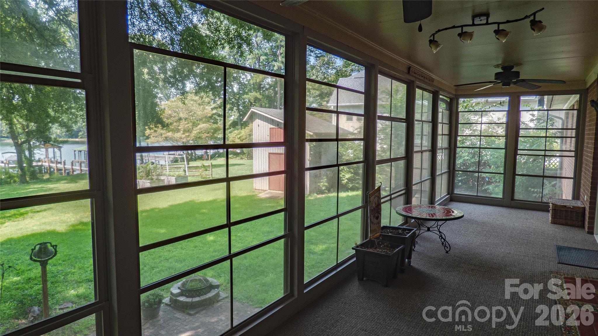 115 Rainbow Lane Property Photo 15