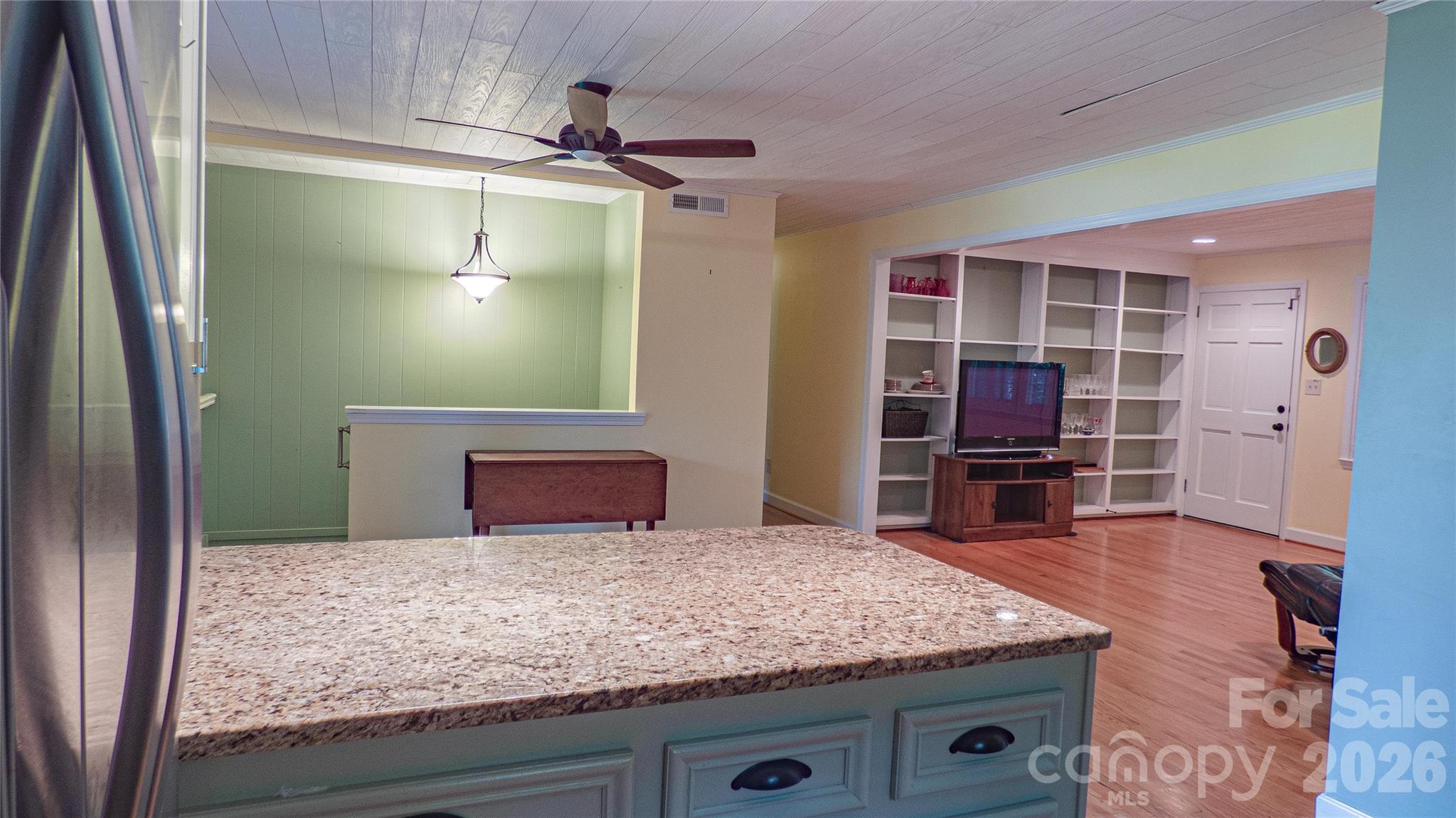 115 Rainbow Lane Property Photo 19