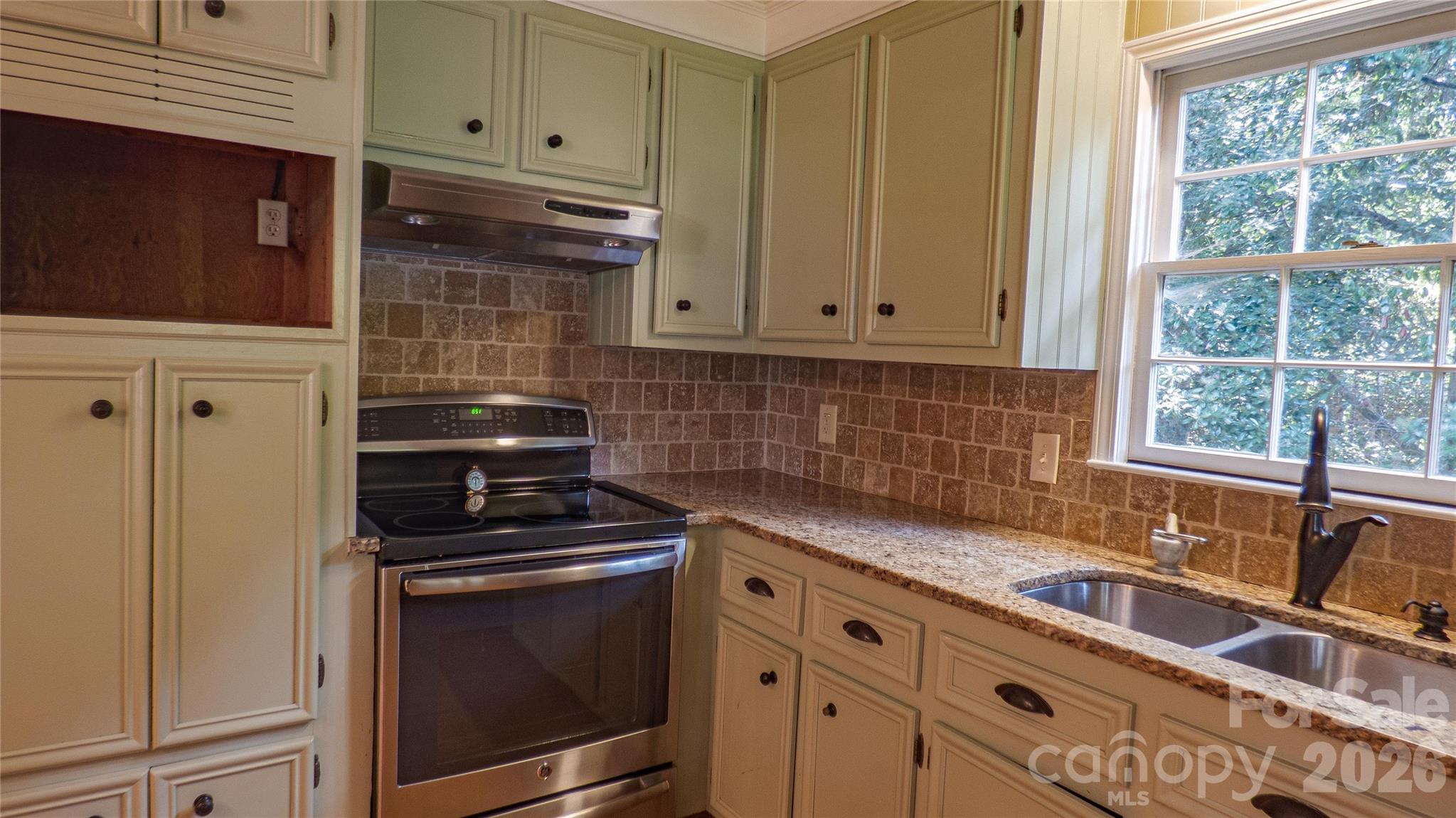 115 Rainbow Lane Property Photo 20