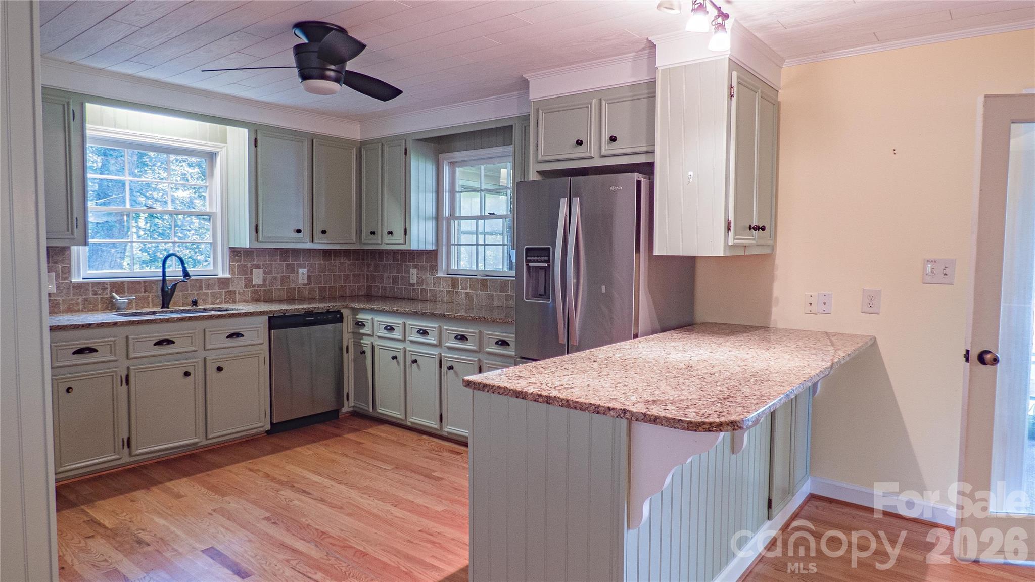 115 Rainbow Lane Property Photo 21