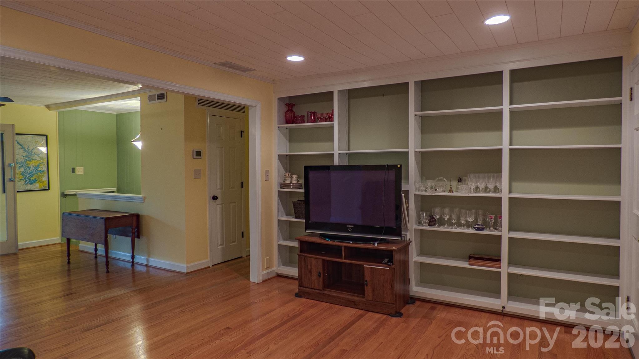 115 Rainbow Lane Property Photo 23