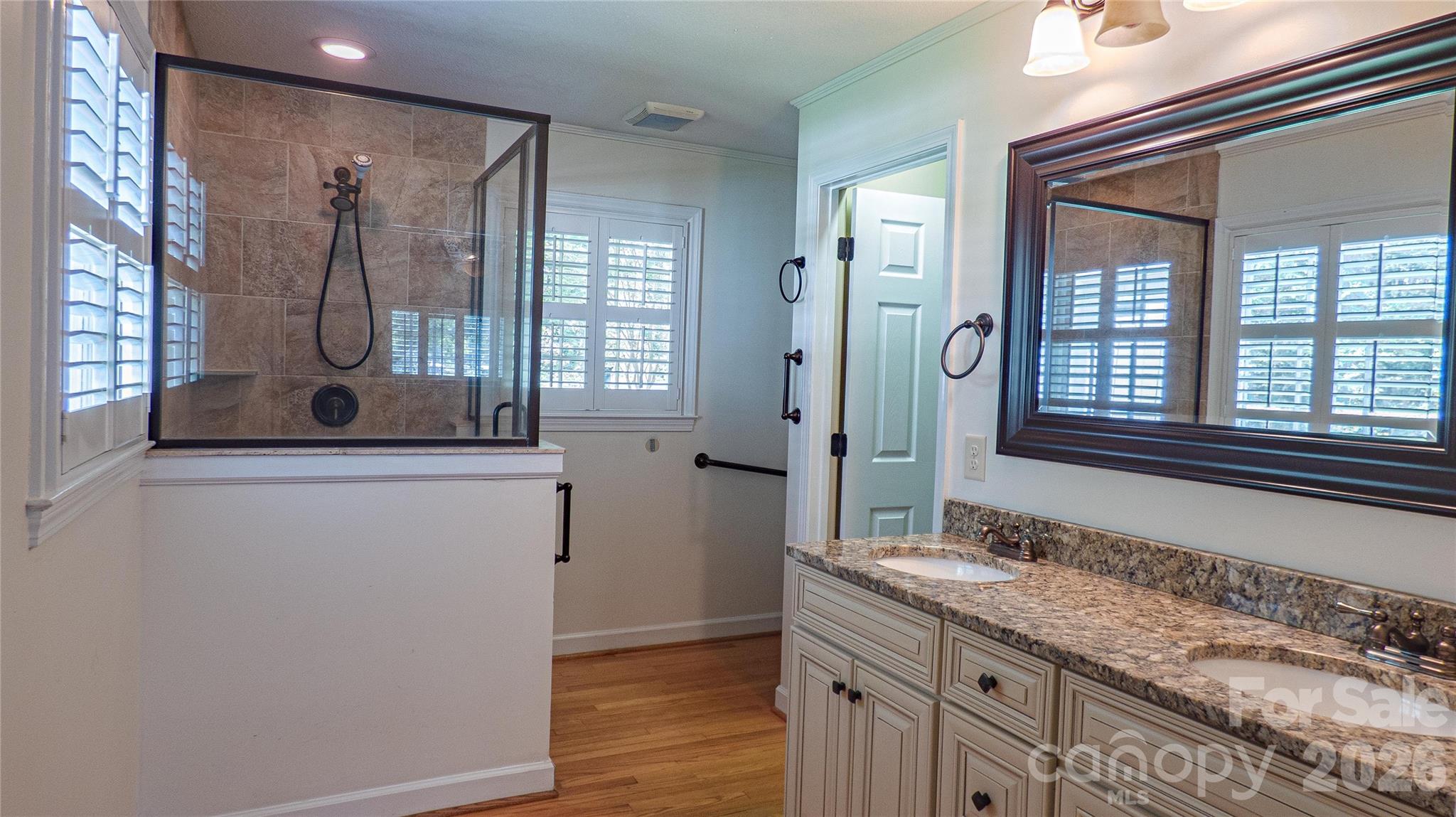 115 Rainbow Lane Property Photo 24