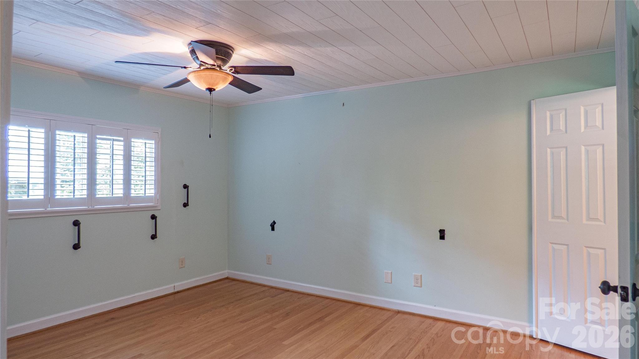 115 Rainbow Lane Property Photo 25