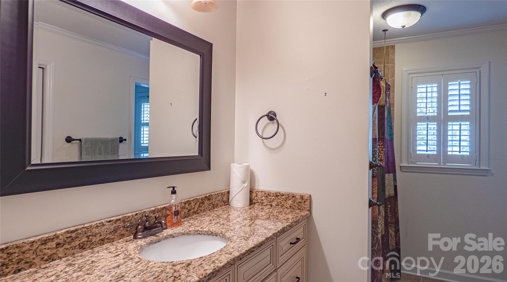 115 Rainbow Lane Property Photo 27