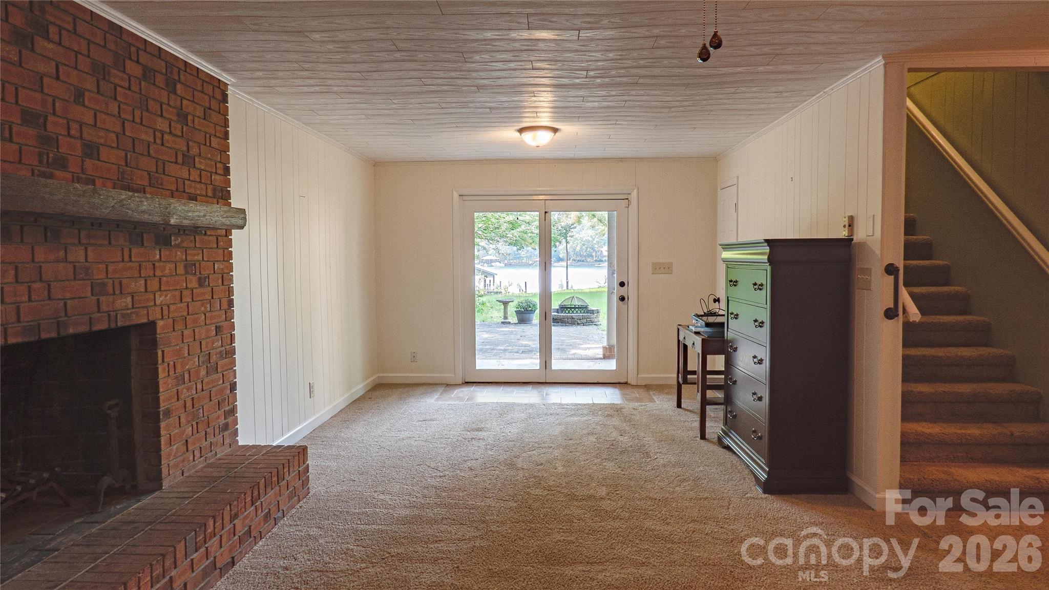 115 Rainbow Lane Property Photo 29