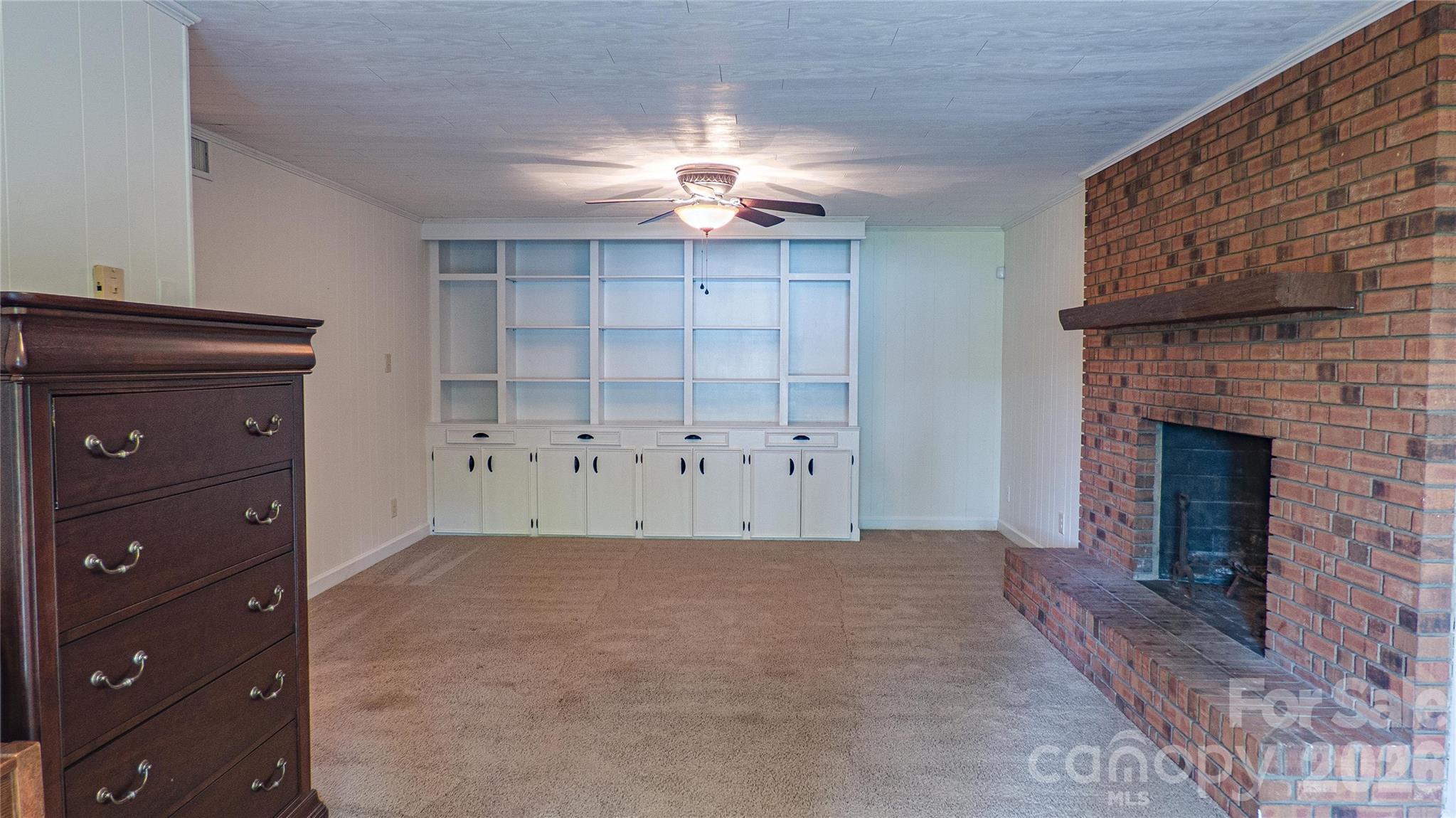115 Rainbow Lane Property Photo 30