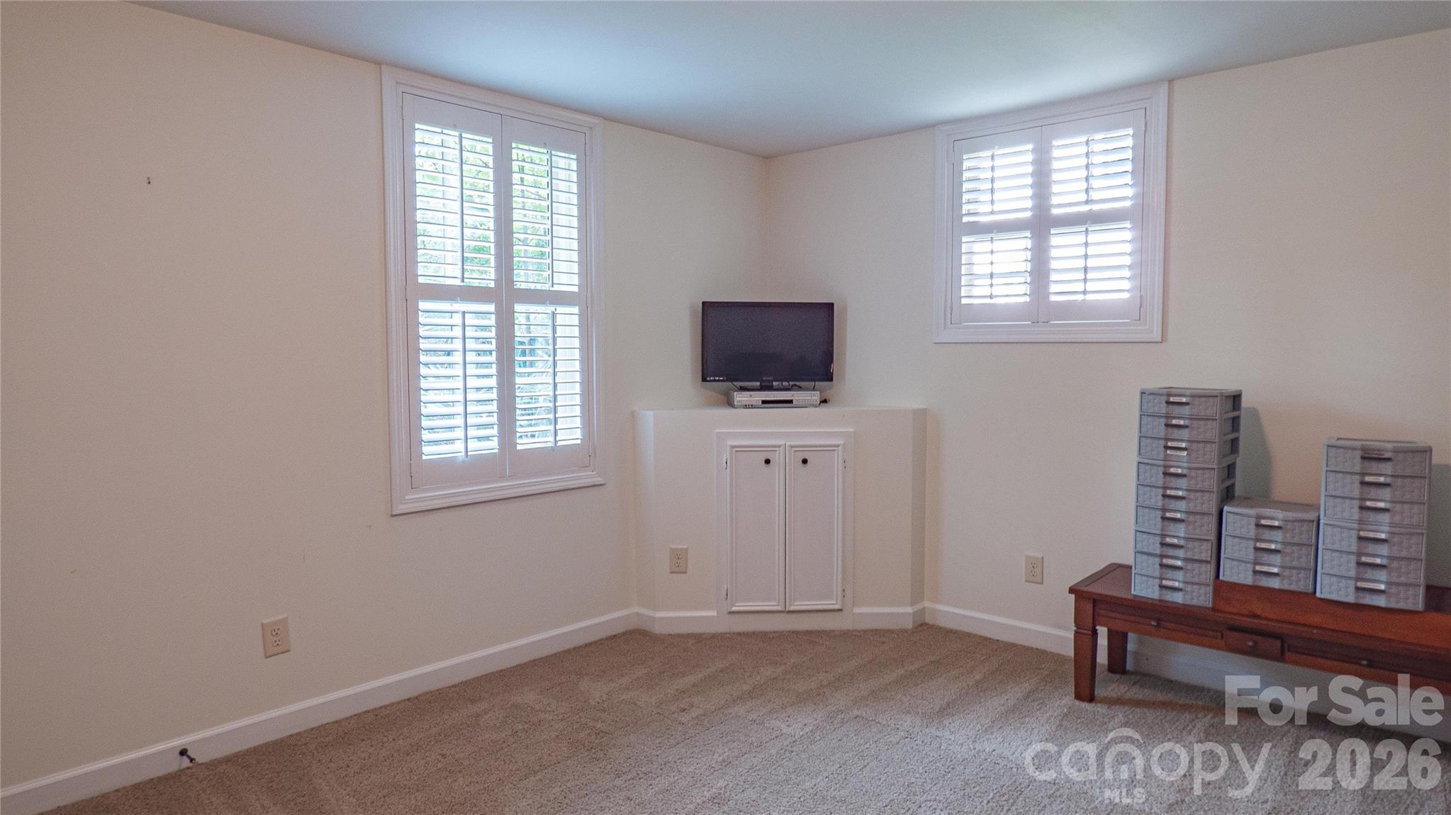 115 Rainbow Lane Property Photo 31