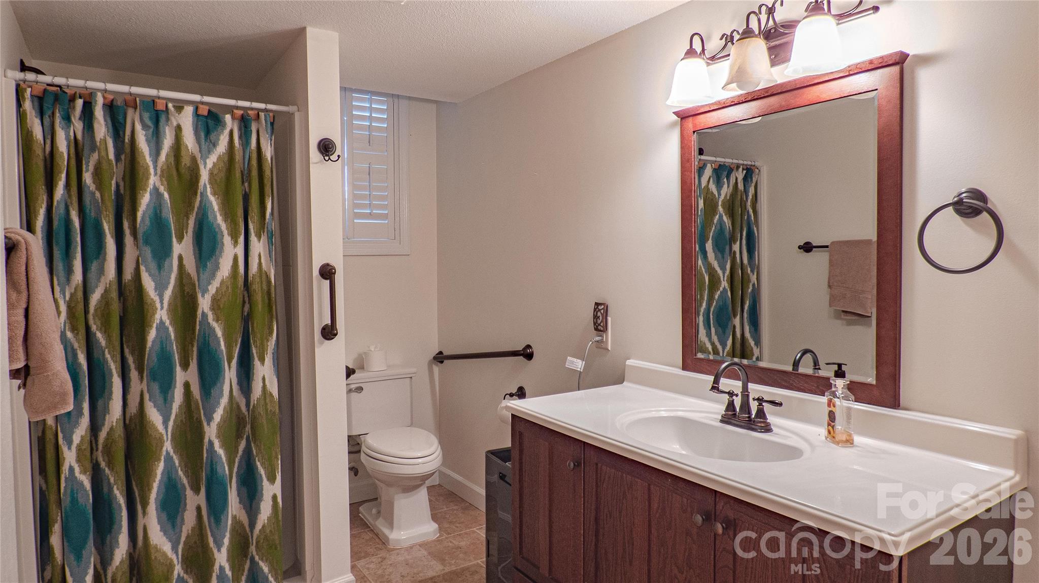 115 Rainbow Lane Property Photo 32