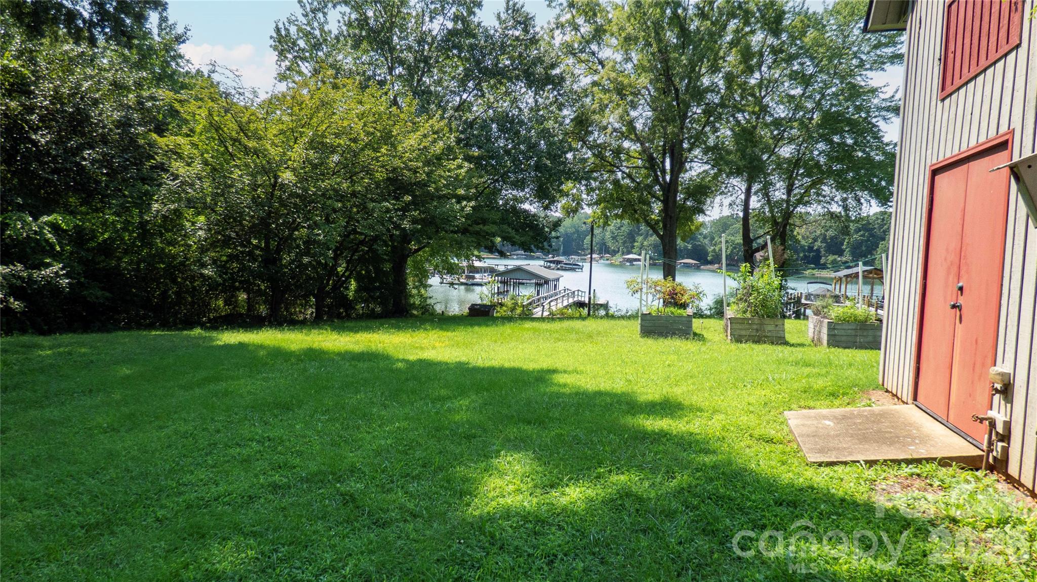 115 Rainbow Lane Property Photo 33