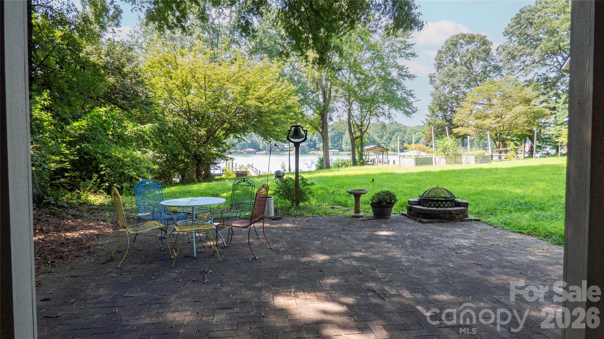 115 Rainbow Lane Property Photo 35