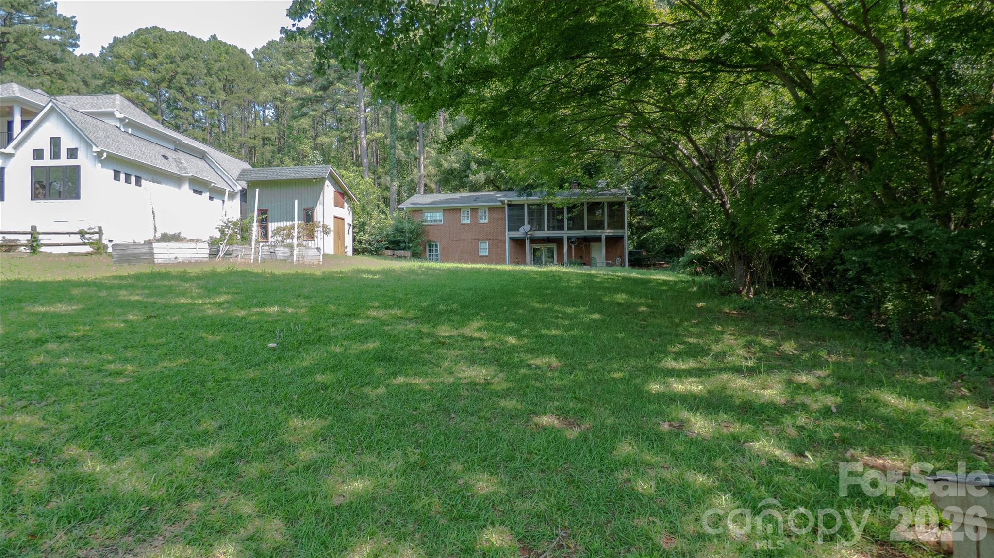 115 Rainbow Lane Property Photo 36