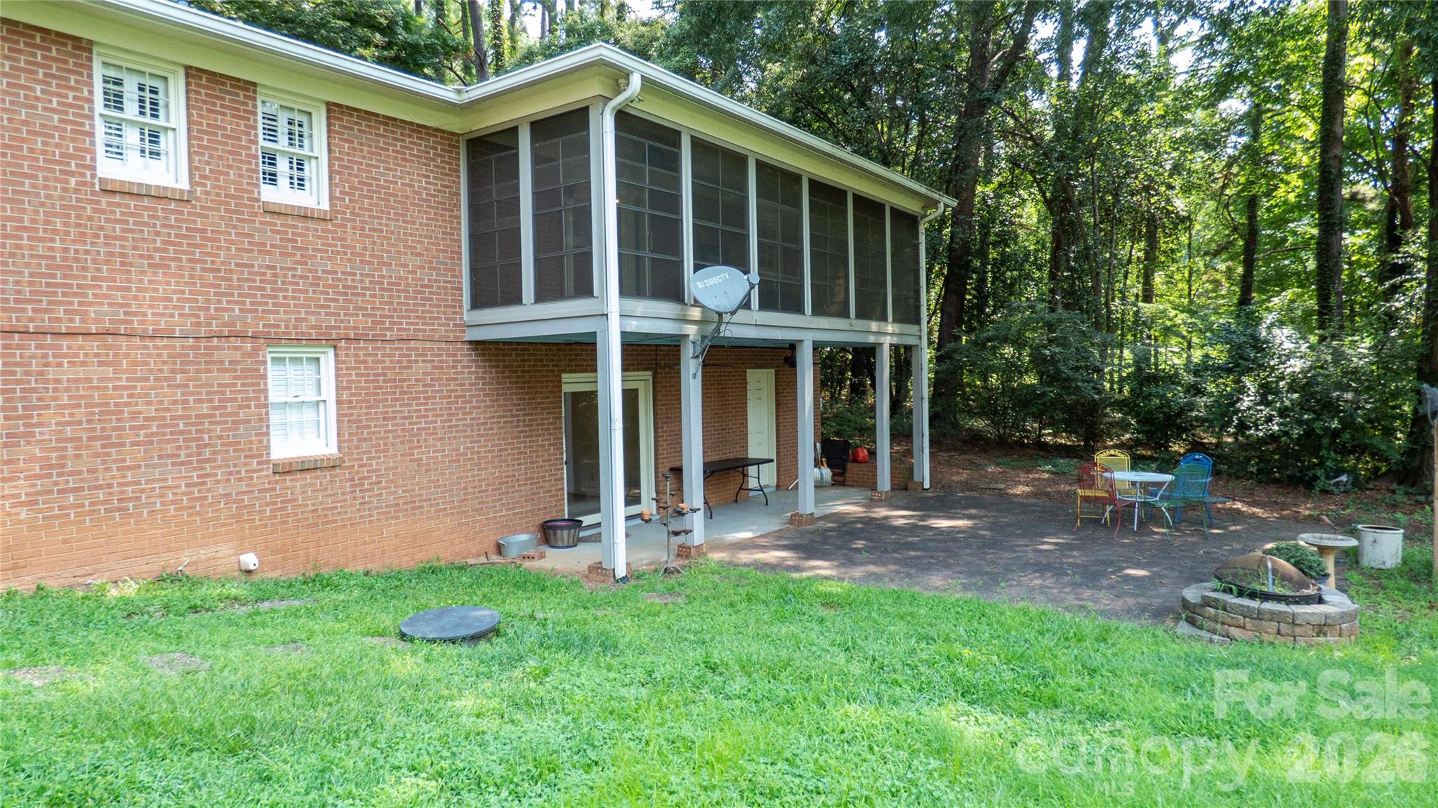 115 Rainbow Lane Property Photo 37