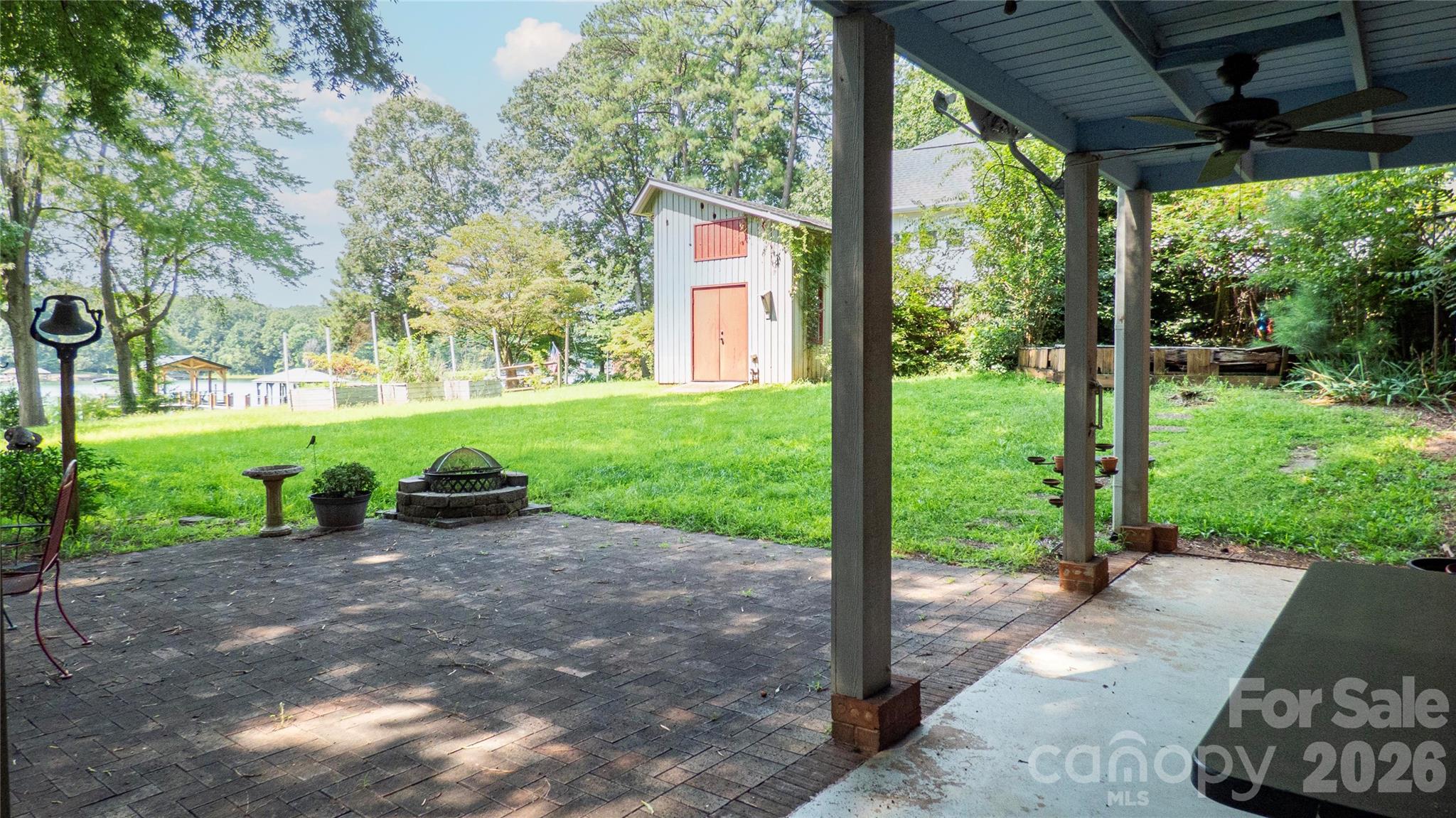 115 Rainbow Lane Property Photo 38