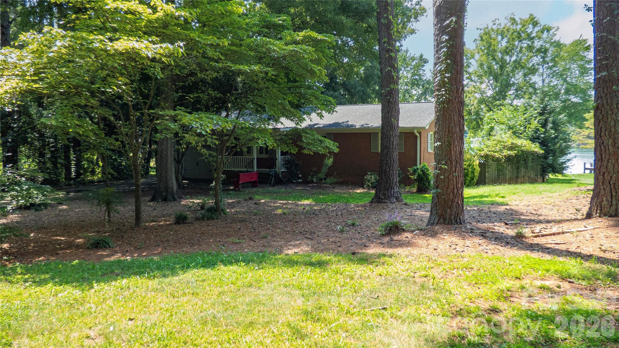 115 Rainbow Lane Property Photo 40