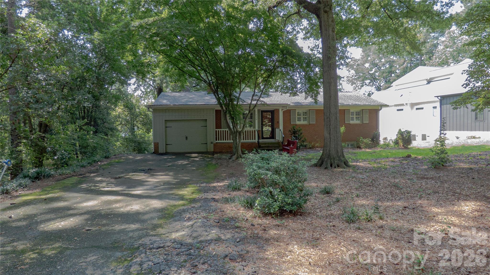 115 Rainbow Lane Property Photo 41