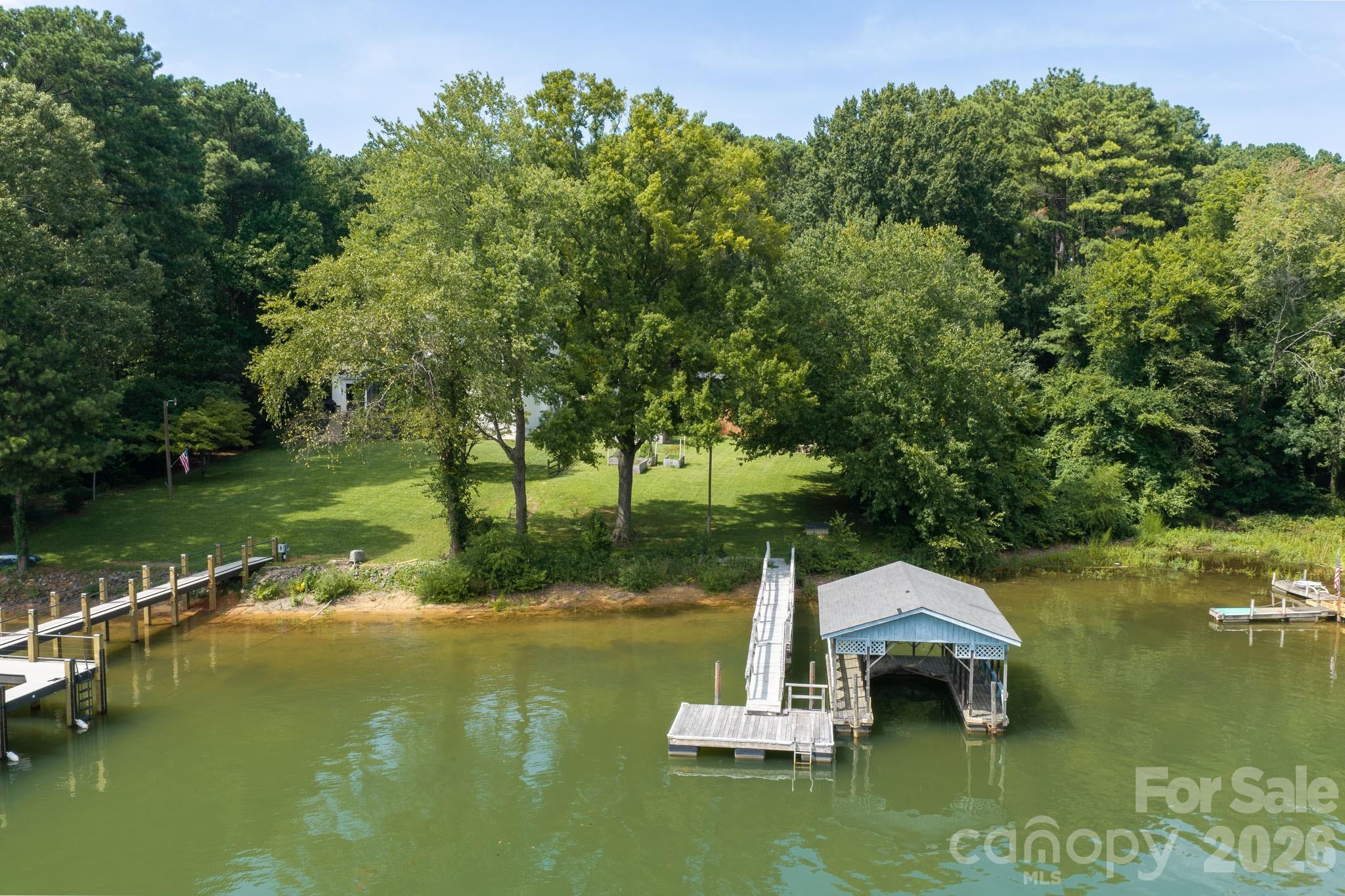 115 Rainbow Lane Property Photo 42