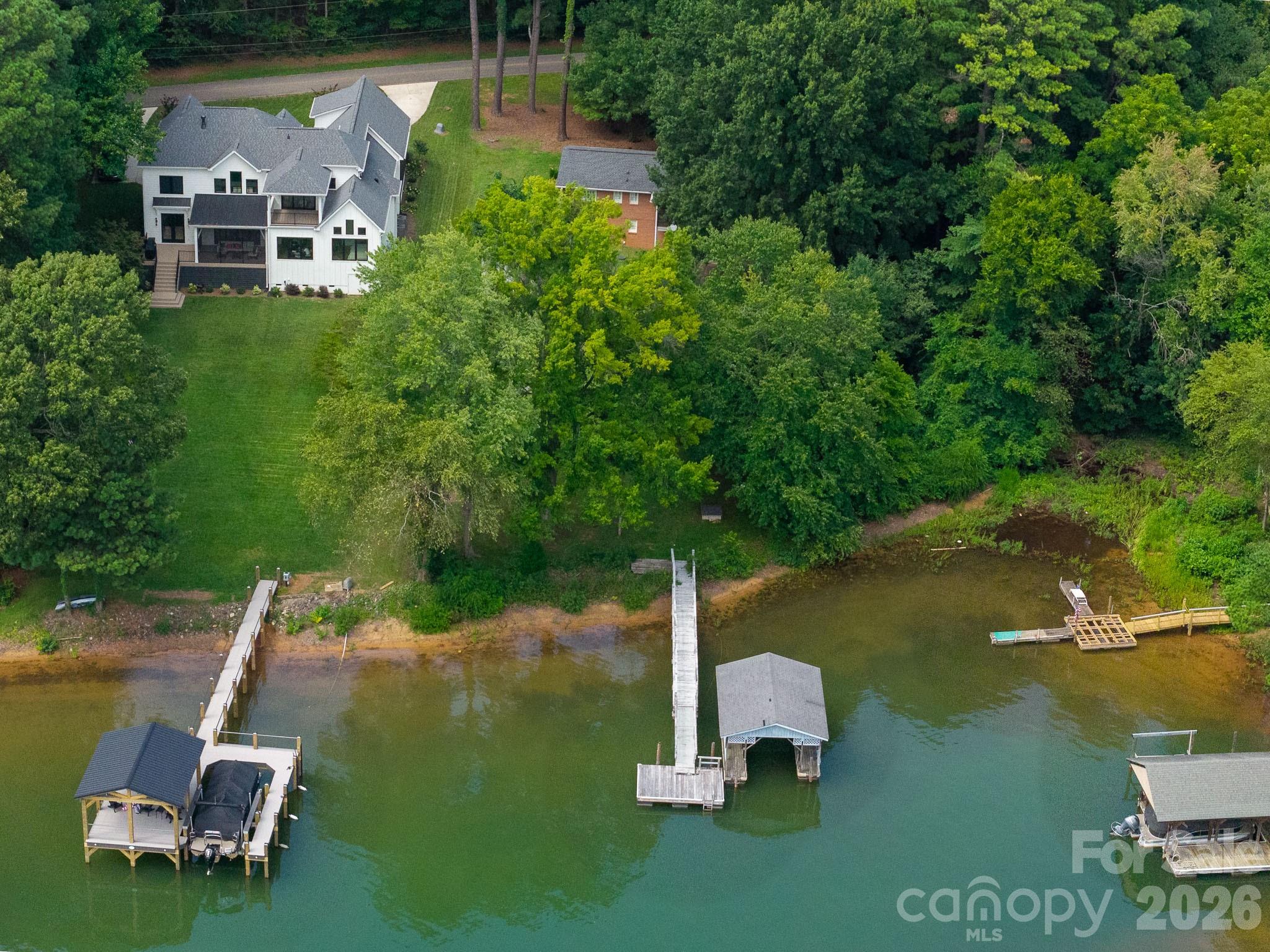 115 Rainbow Lane Property Photo 43
