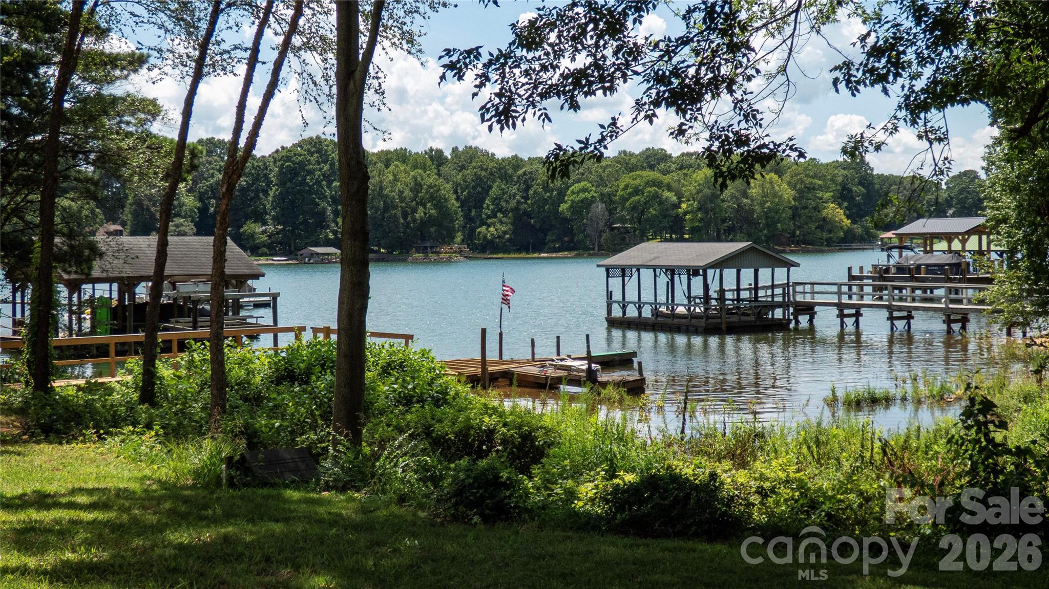 115 Rainbow Lane Property Photo 46