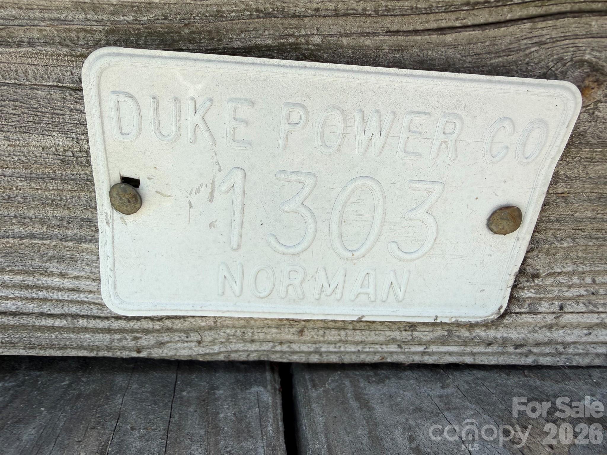 115 Rainbow Lane Property Photo 48