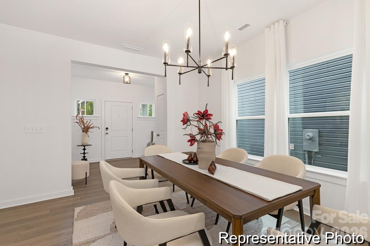 155 Tangle River Drive 44 Property Photo 6
