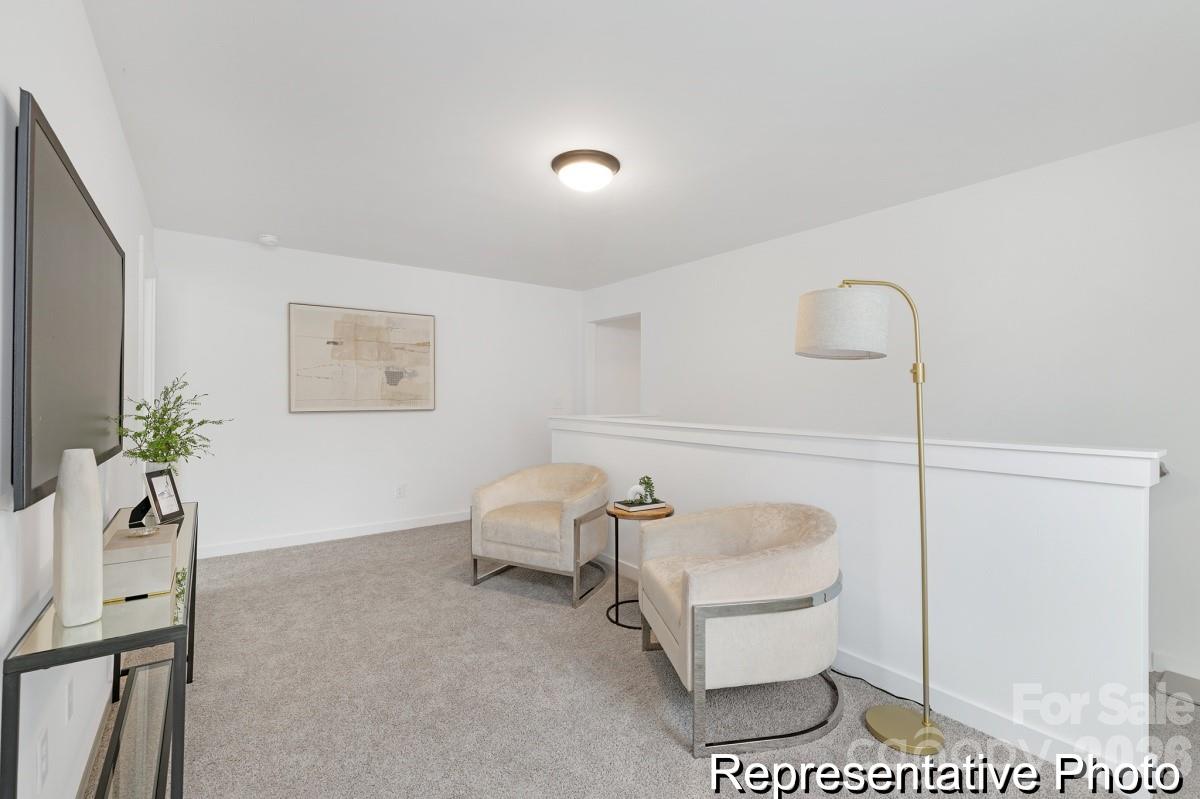 155 Tangle River Drive 44 Property Photo 12