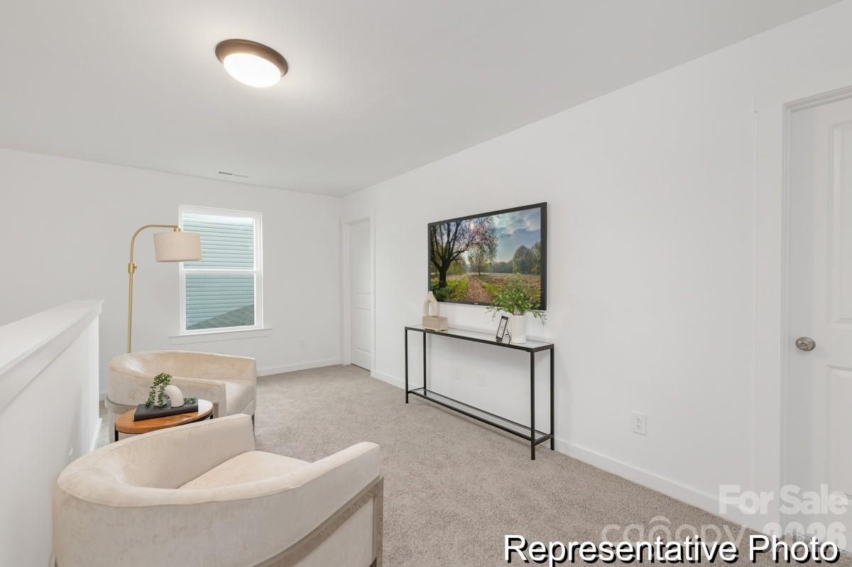 155 Tangle River Drive 44 Property Photo 13