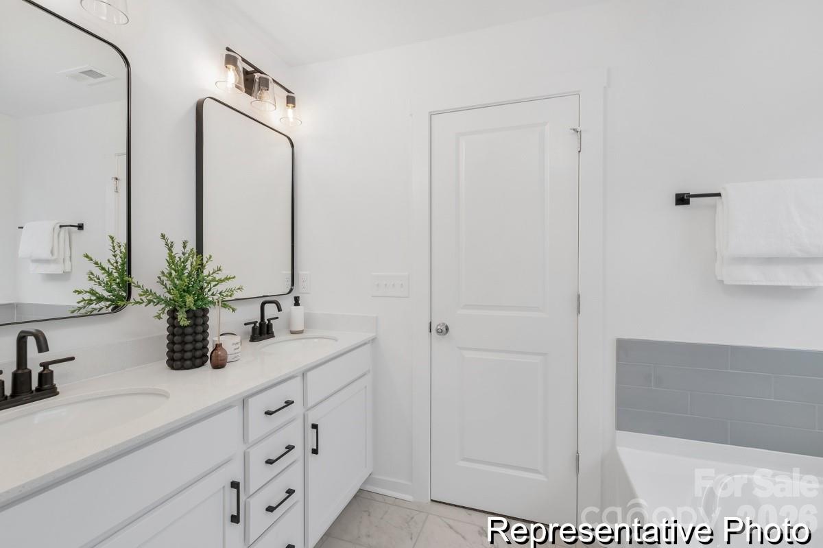 155 Tangle River Drive 44 Property Photo 14