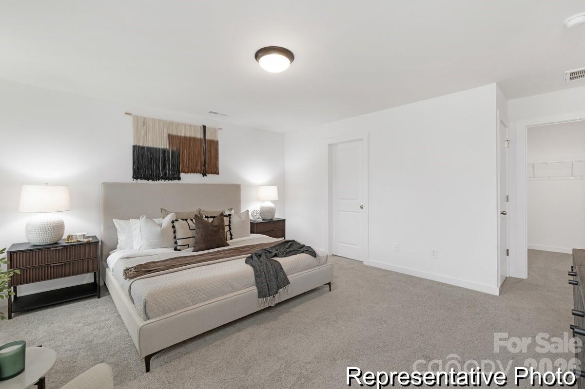 155 Tangle River Drive 44 Property Photo 16
